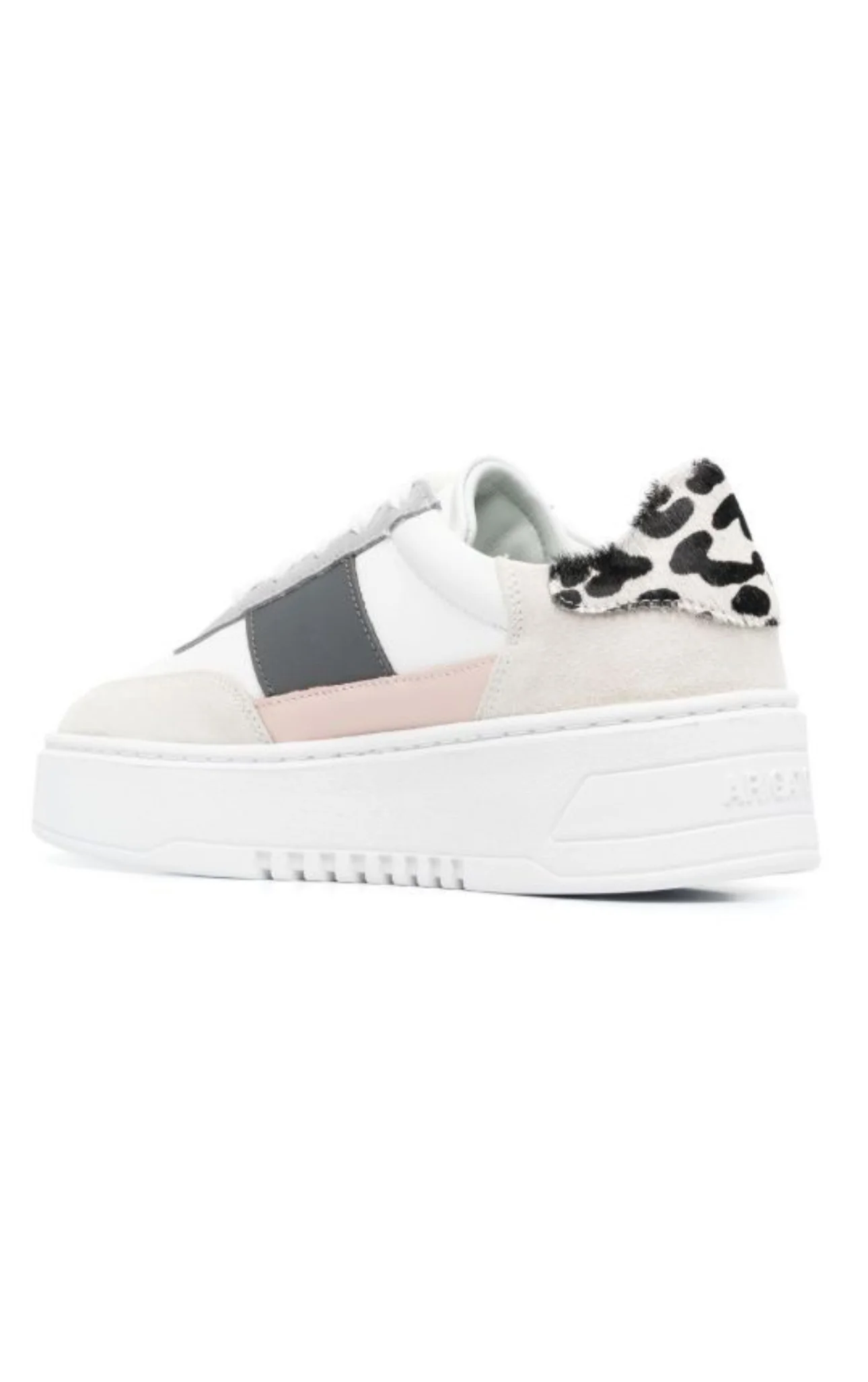 Axel Arigato Orbit  - Imagen 2