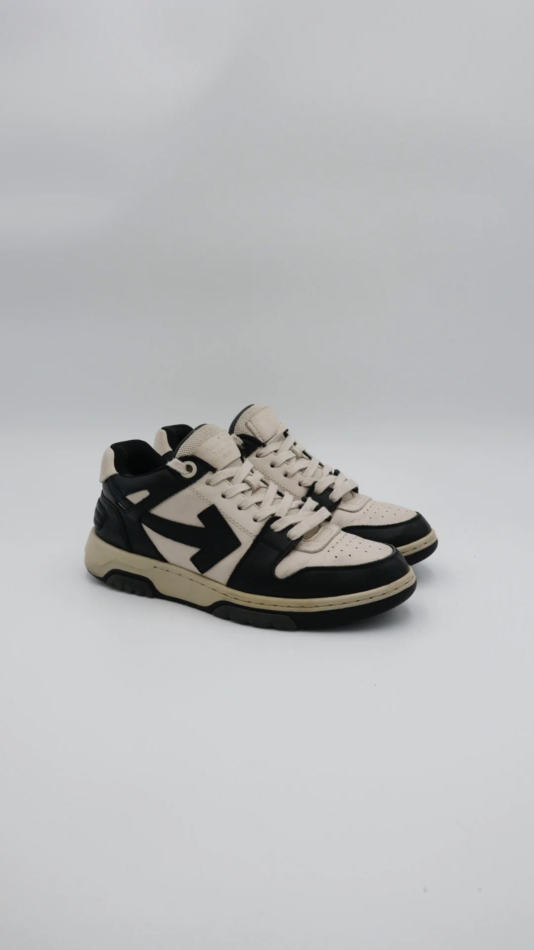 Off OOO Panda  - Imagen 3