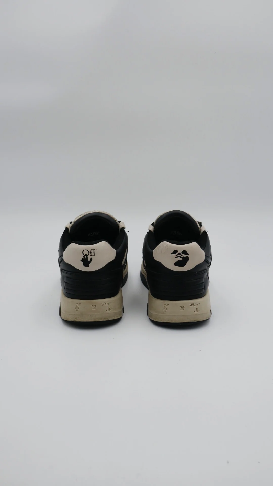 Off OOO Panda  - Imagen 4