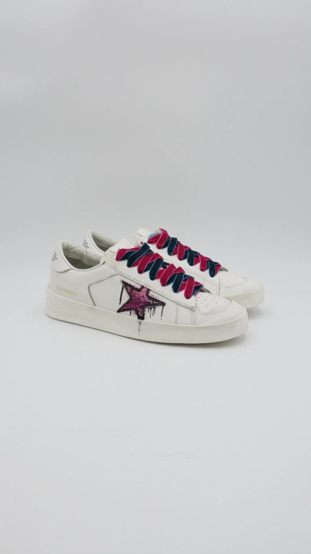 Golden Goose Stardan  - Imagen 1