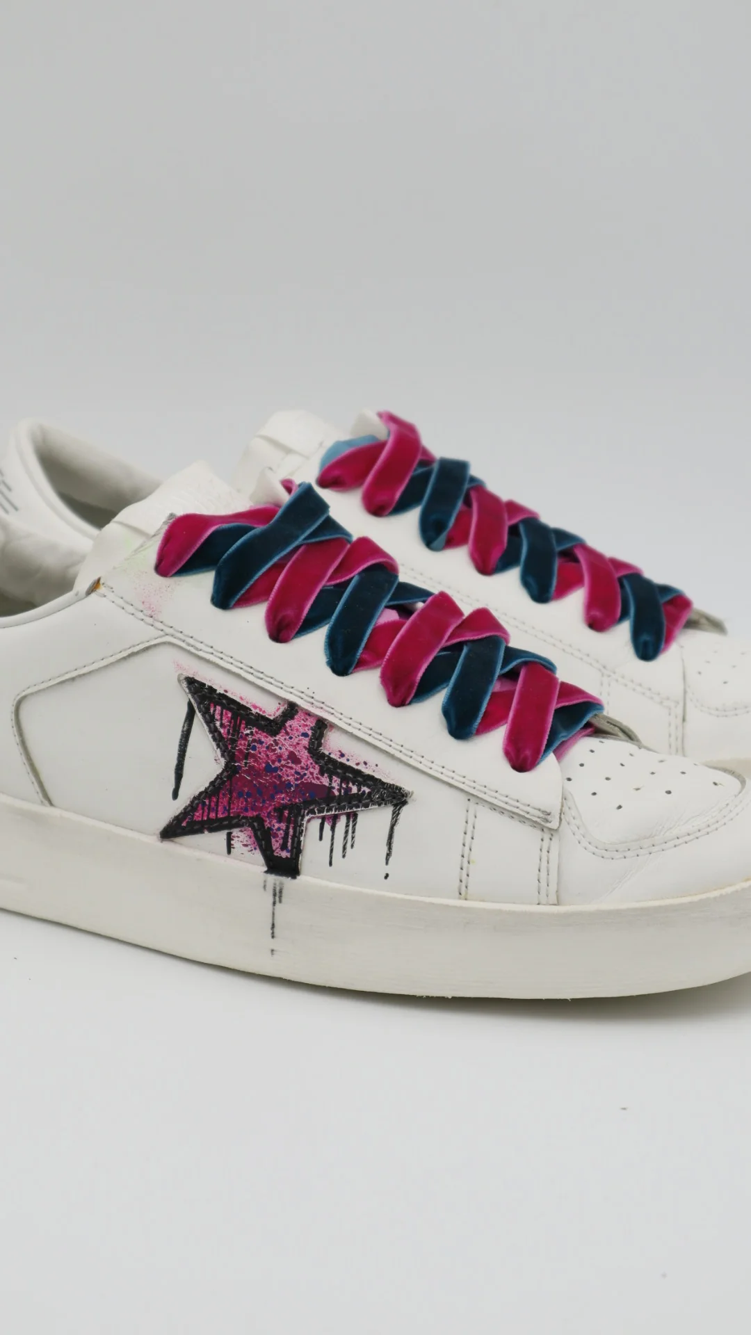 Golden Goose Stardan  - Imagen 2