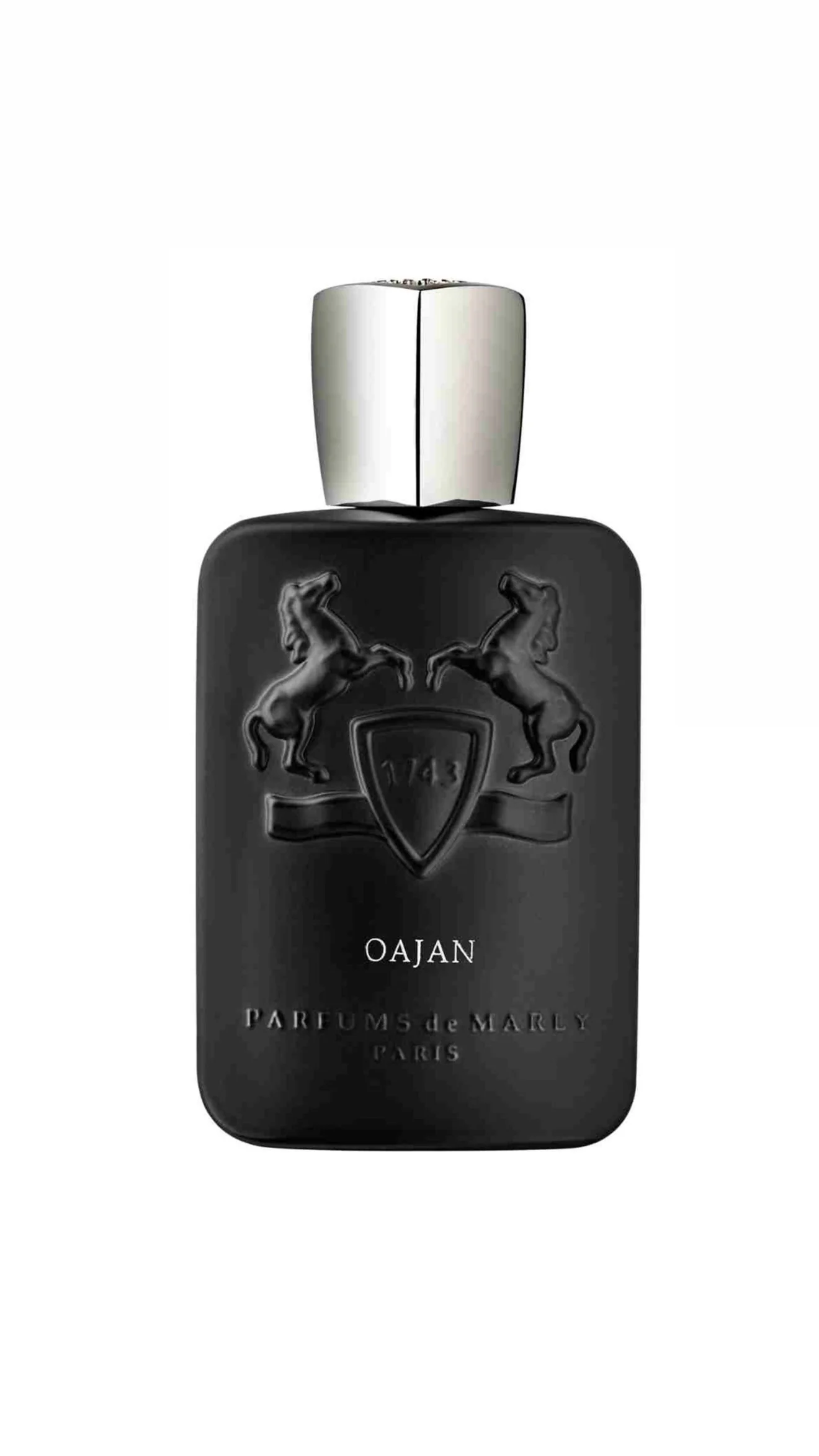Oajan 125ml