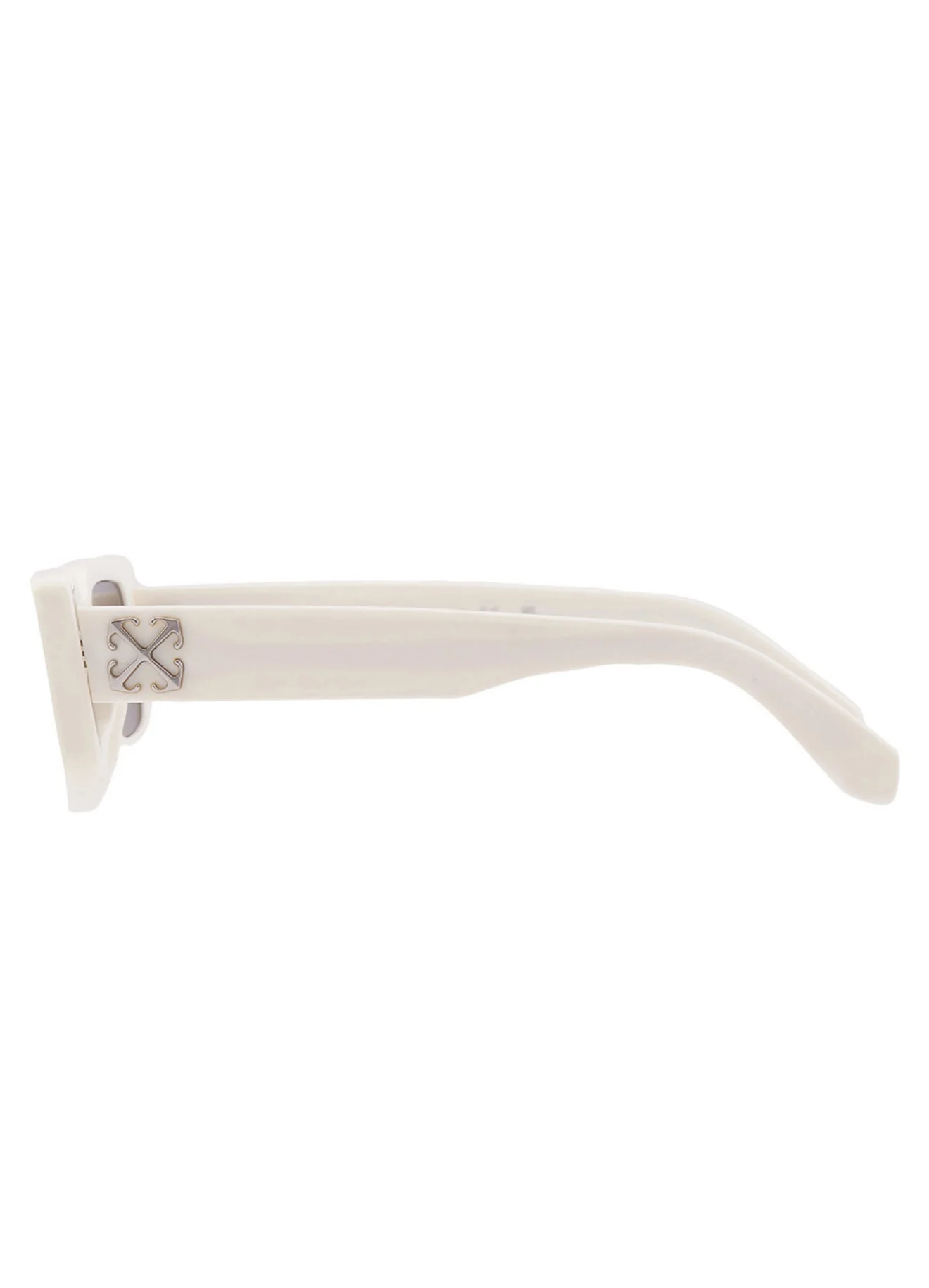 Off White Arthur 0107 50  - Imagen 3