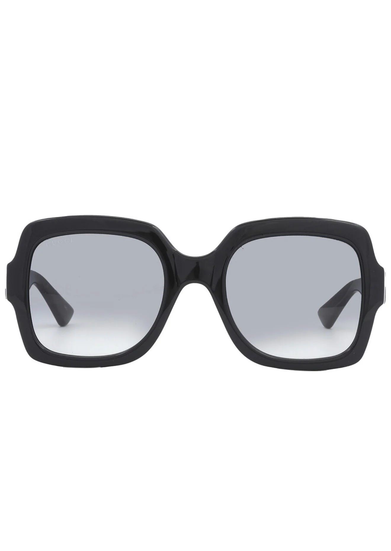 Gucci Grey Gradient 001 54 - Imagen 2