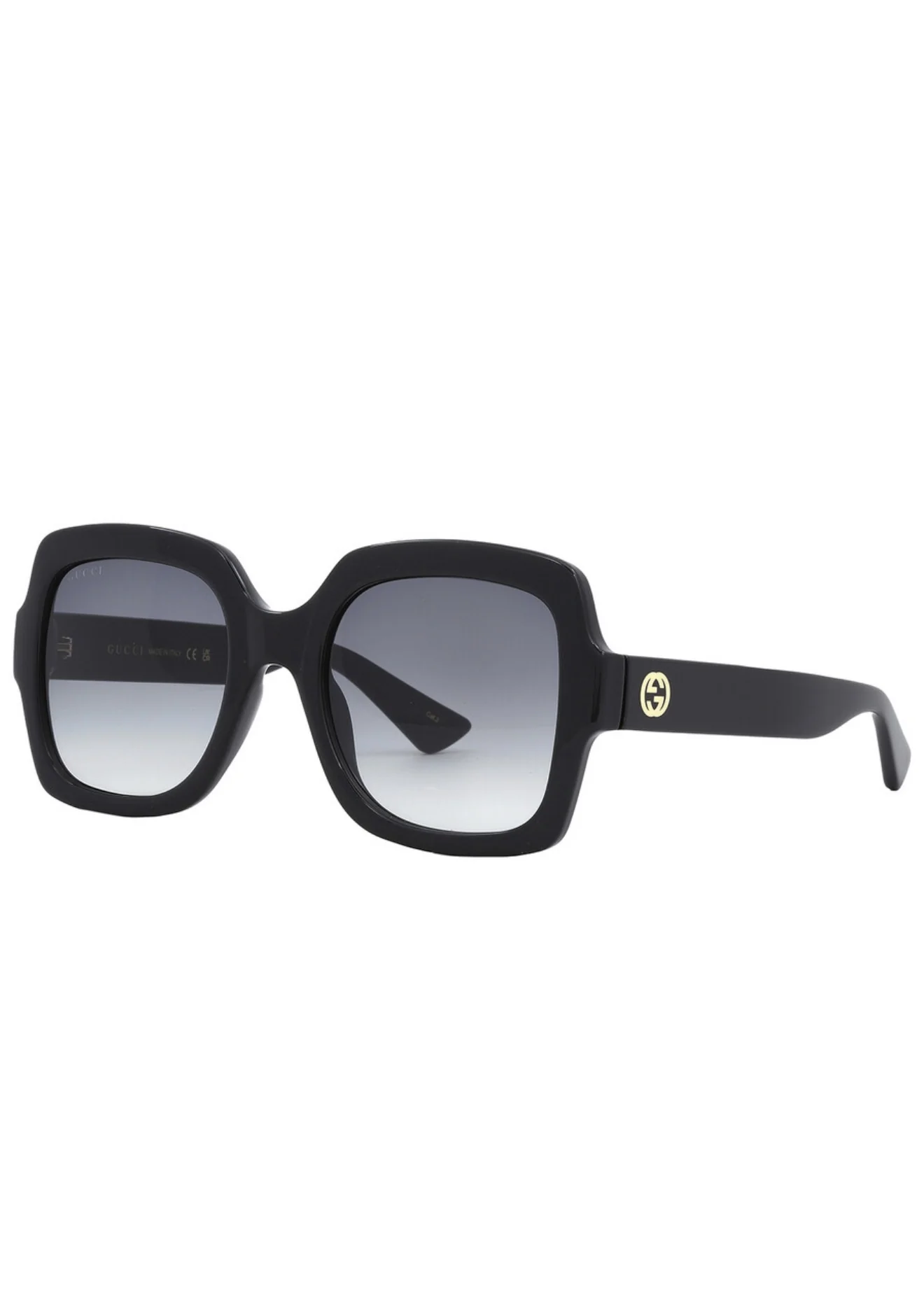 Gucci Grey Gradient 001 54