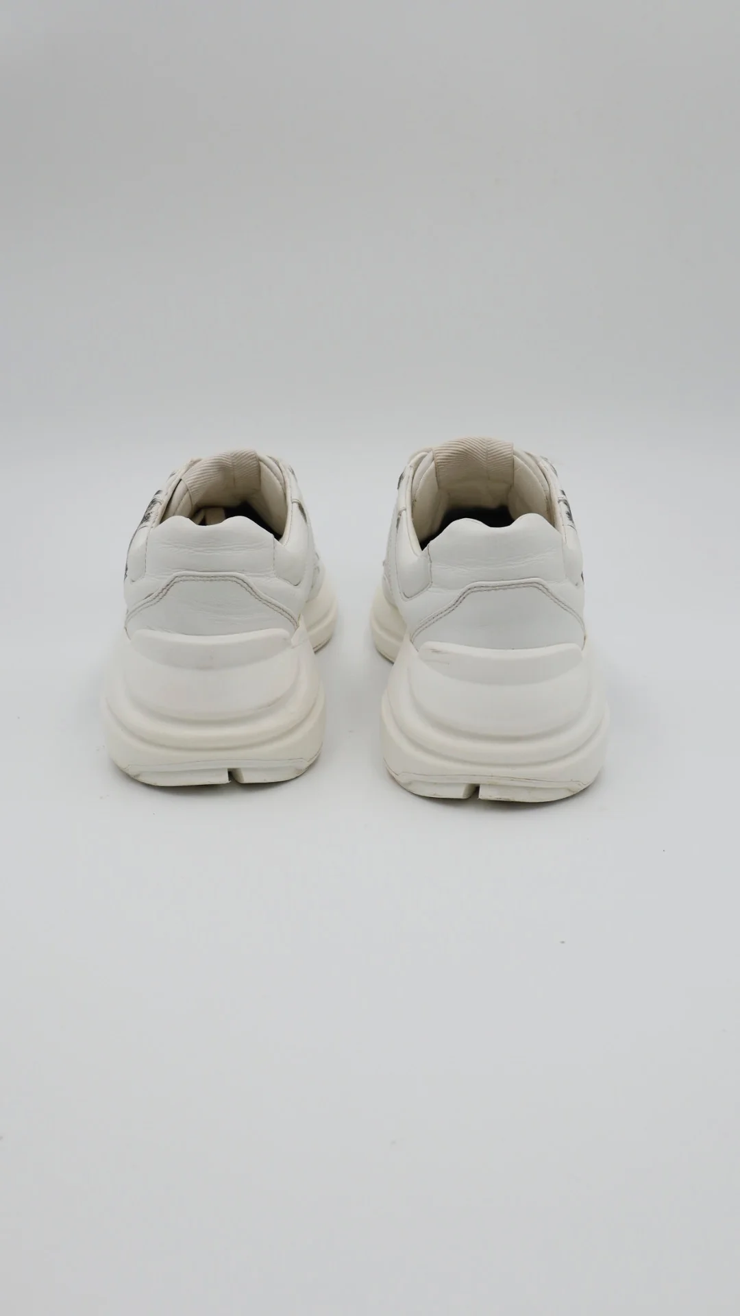 Gucci Rhyton Cat  - Imagen 3