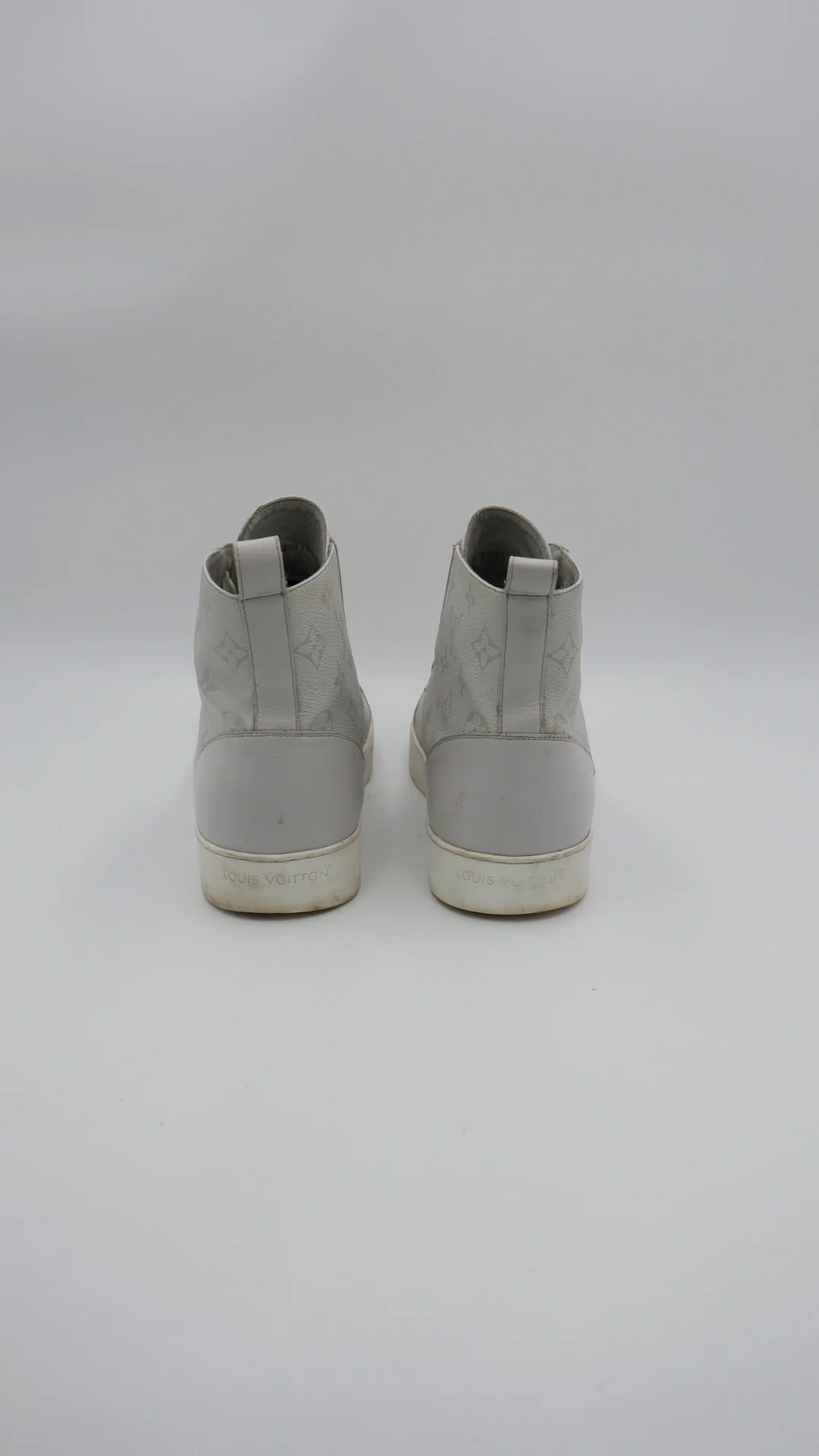 Louis Vuitton High Monogram  - Imagen 2