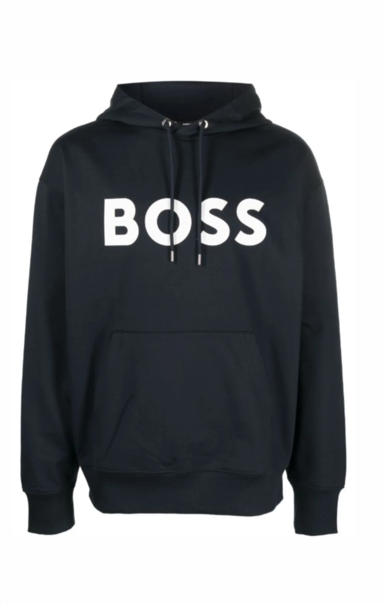 Hoodie Boss