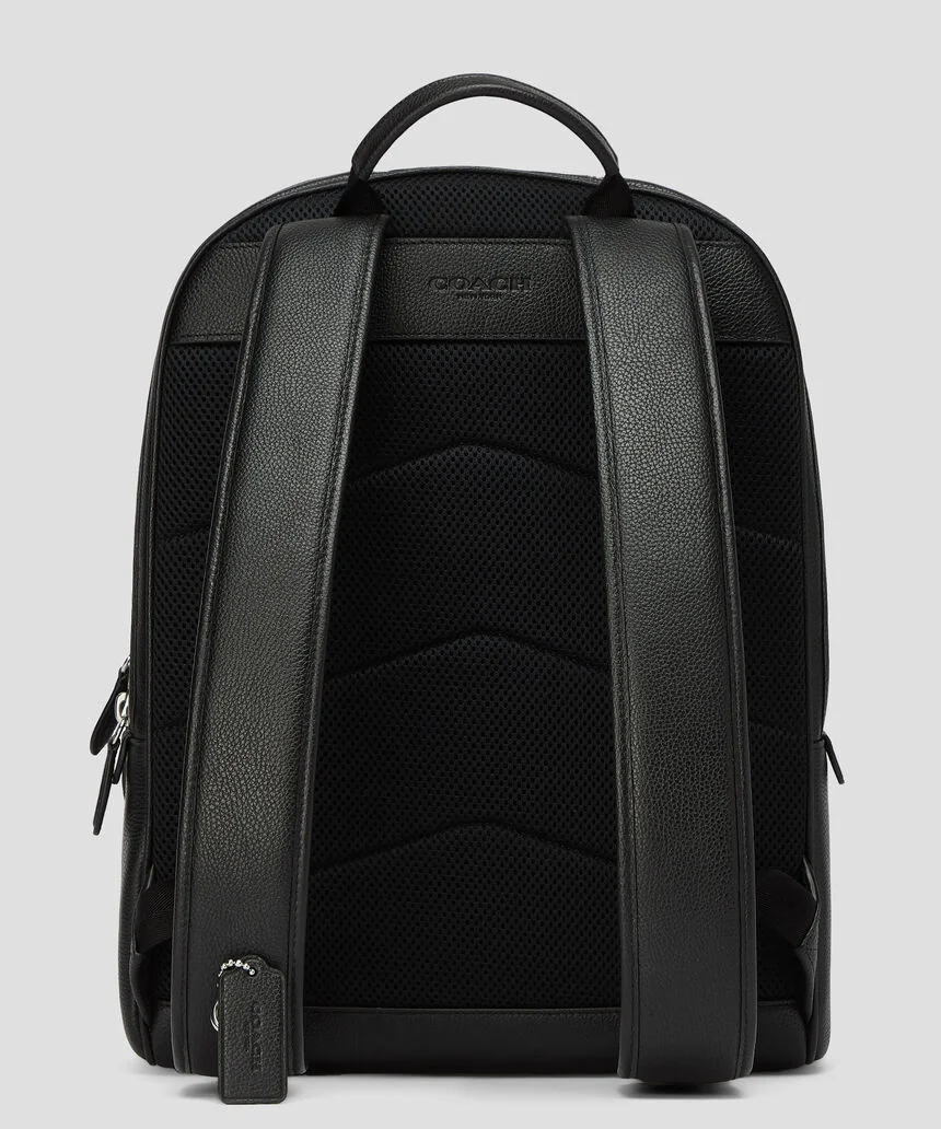 Coach Dinosaur  - Imagen 3