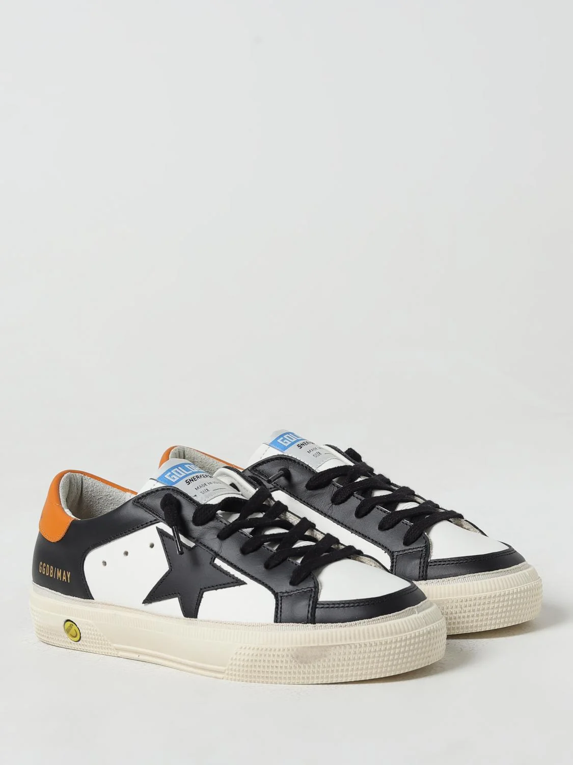 Golden Goose May - Imagen 1