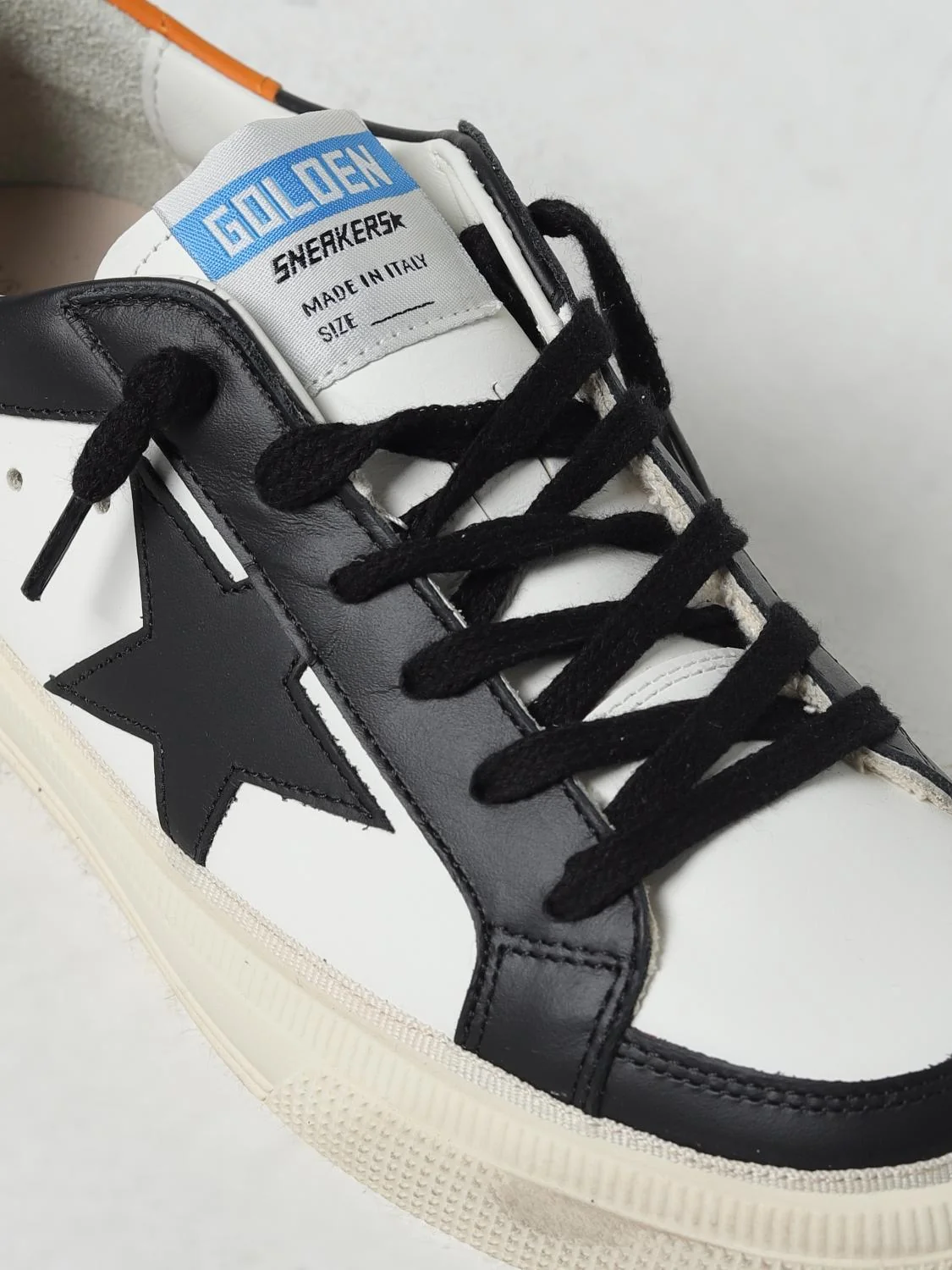 Golden Goose May - Imagen 3