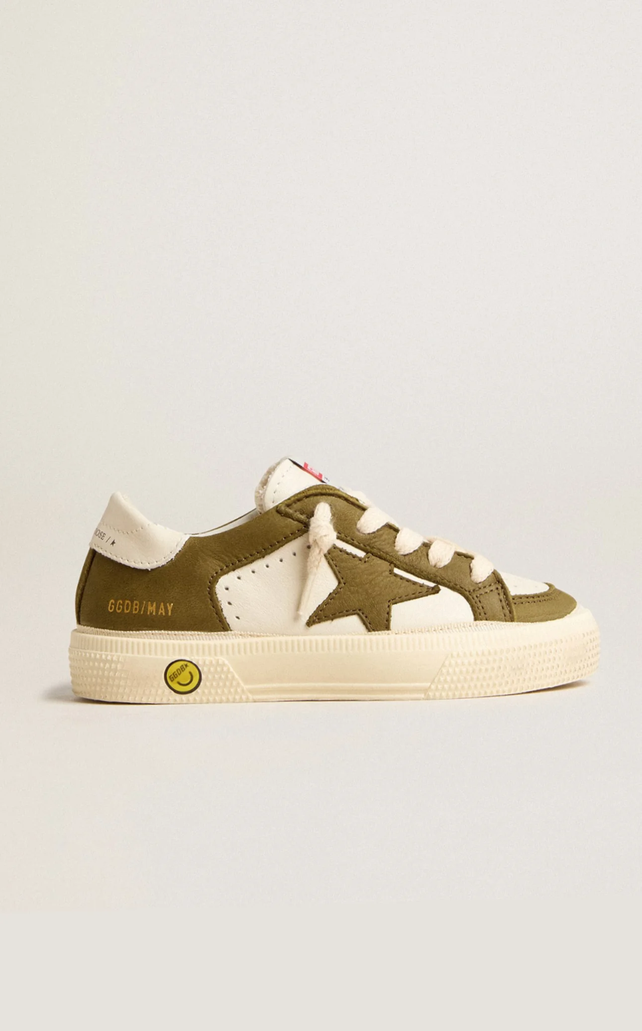 Golden Goose May 