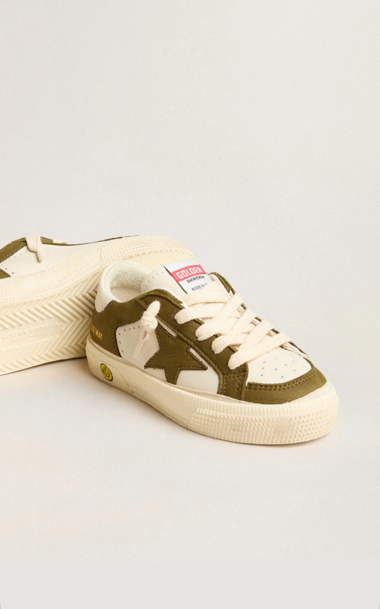 Golden Goose May  - Imagen 2