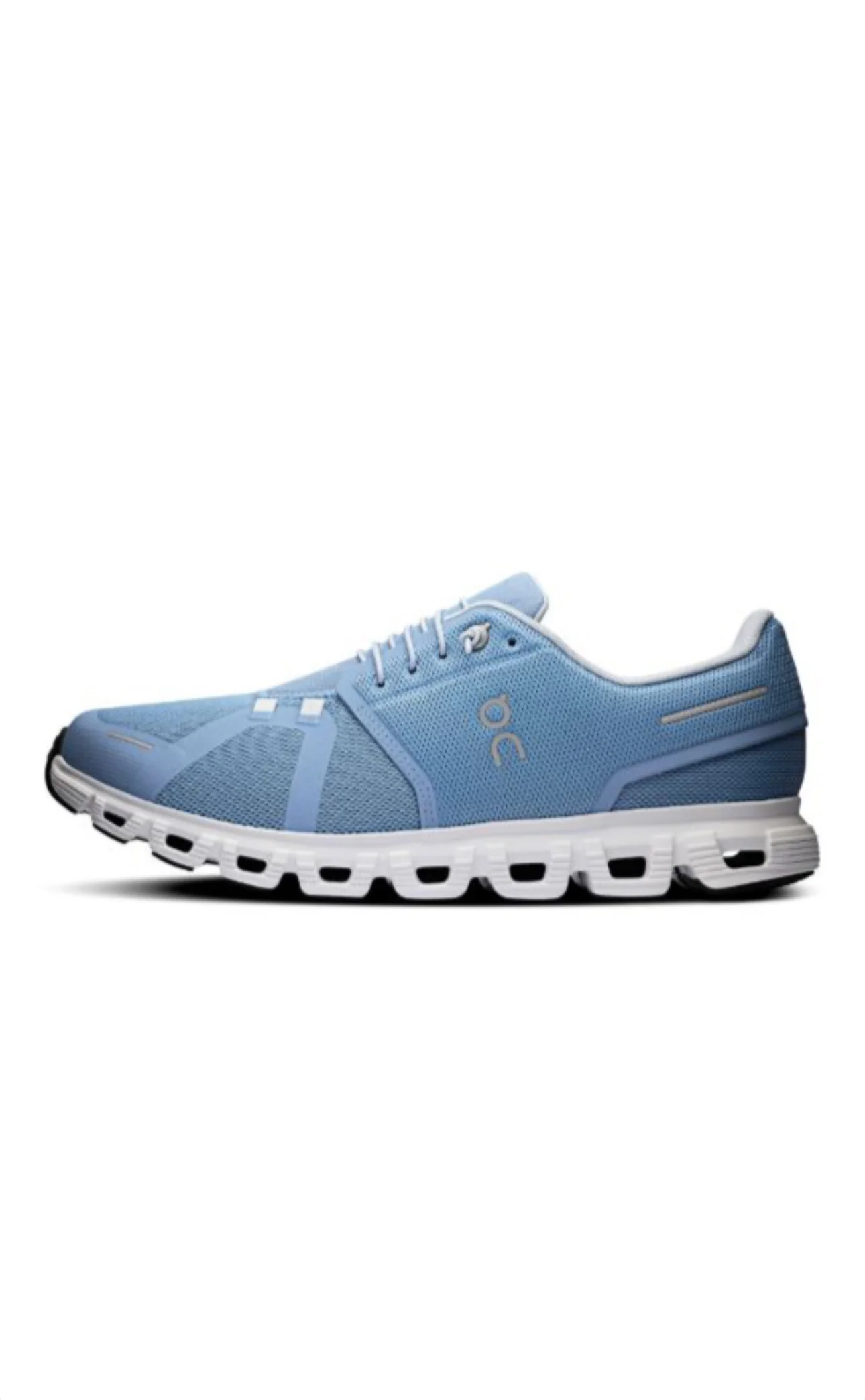 On Cloud X6  - Imagen 2