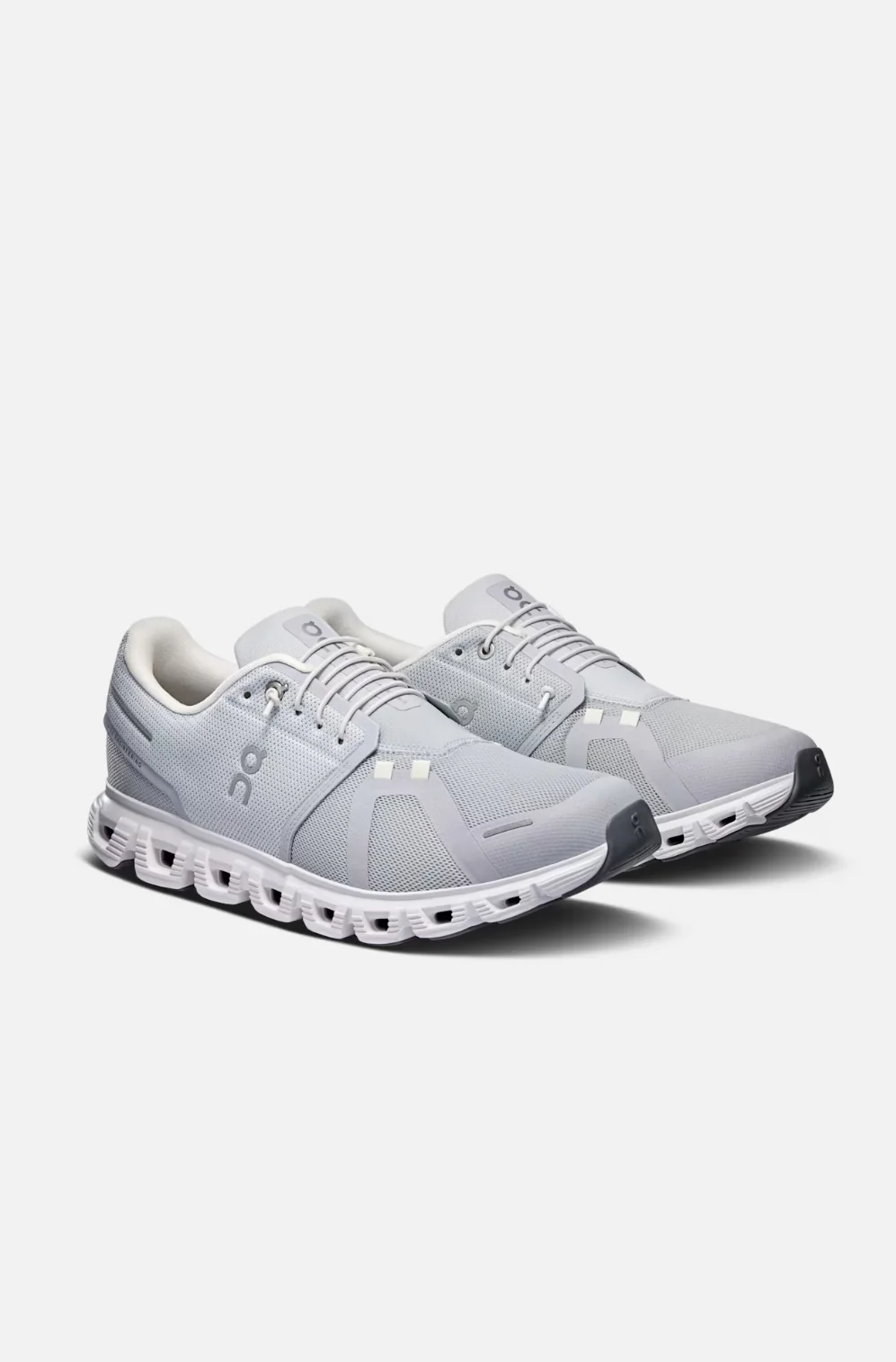 On Cloud X6  - Imagen 1