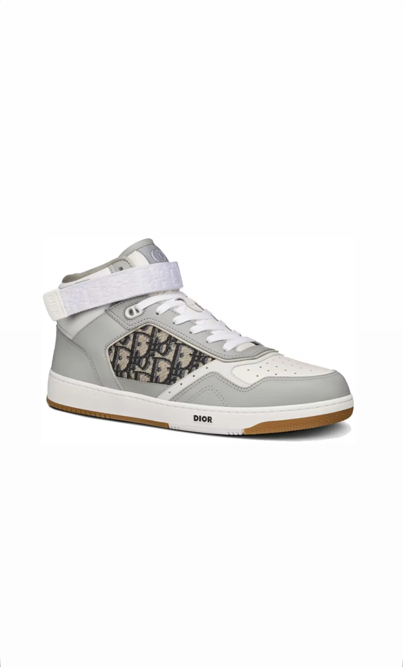 Dior B27 High Clásico  - Imagen 1