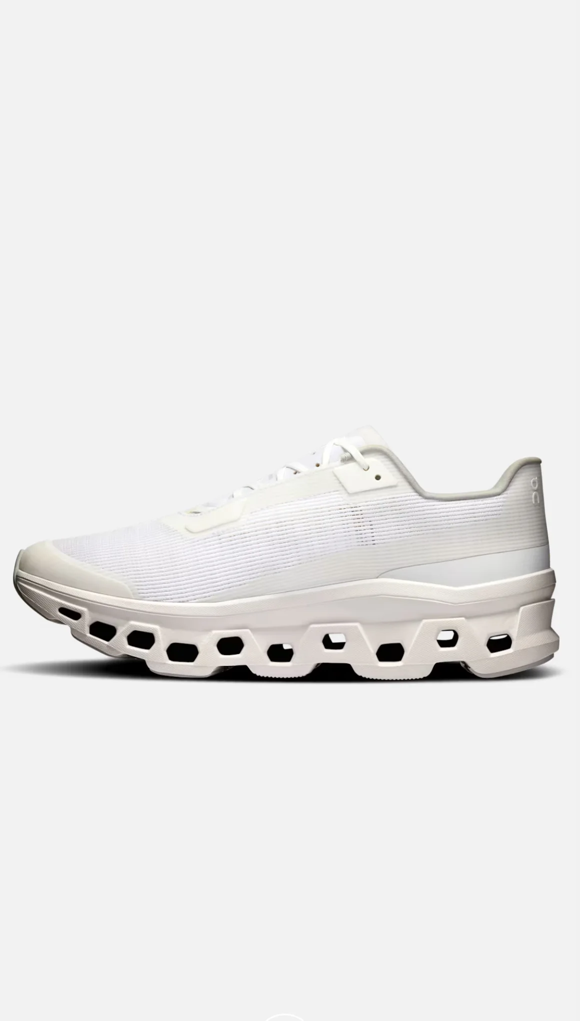 On Cloudmonster  - Imagen 2