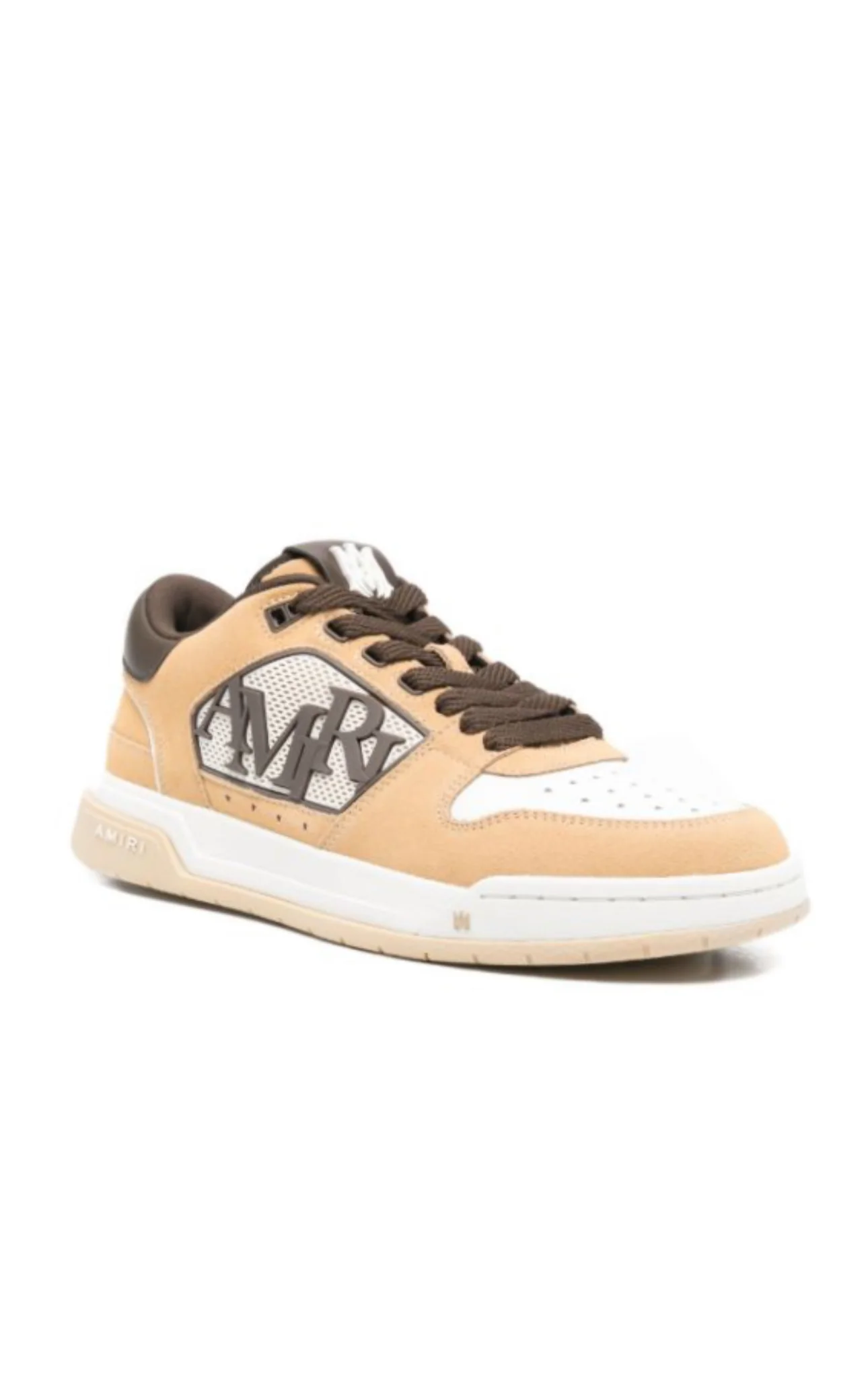 Amiri MA Quad  - Imagen 1