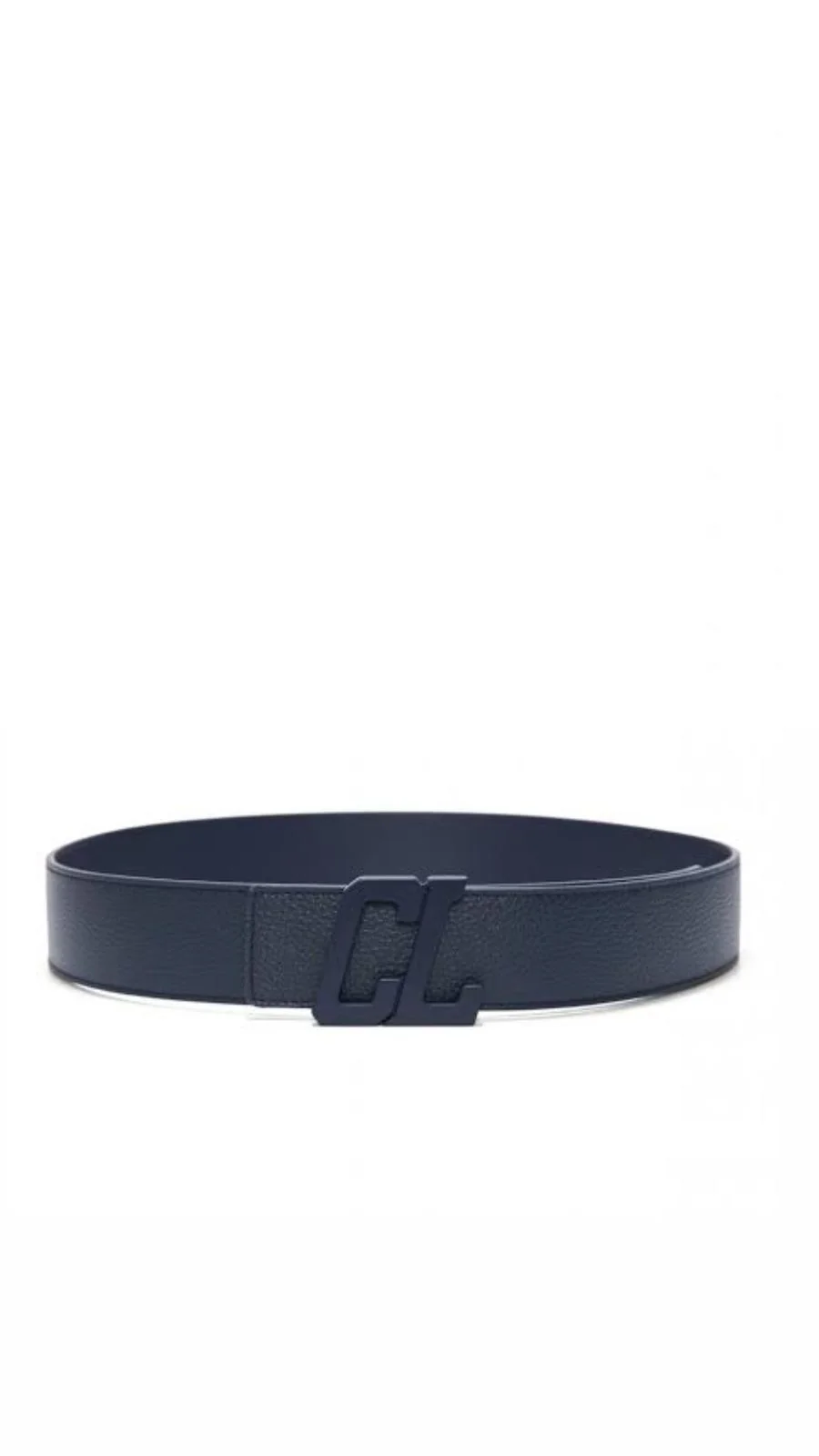 BELT Clásico CL 