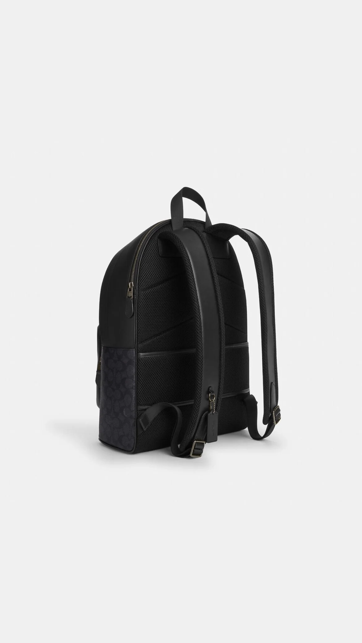 Mochila Coach  - Imagen 1