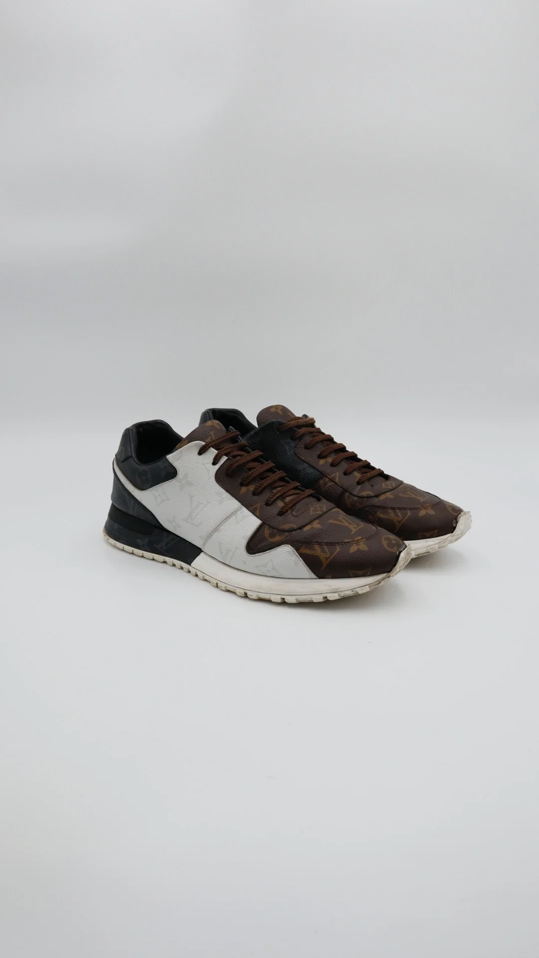 Louis Vuitton Runnaway - Imagen 1