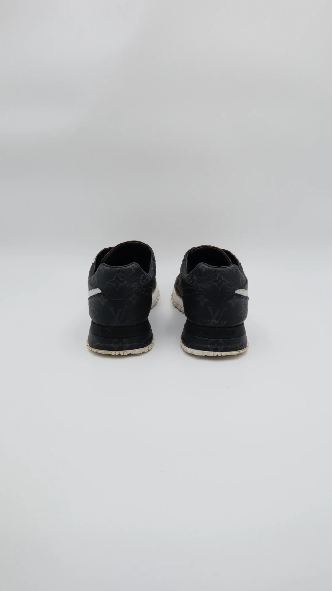 Louis Vuitton Runnaway - Imagen 2