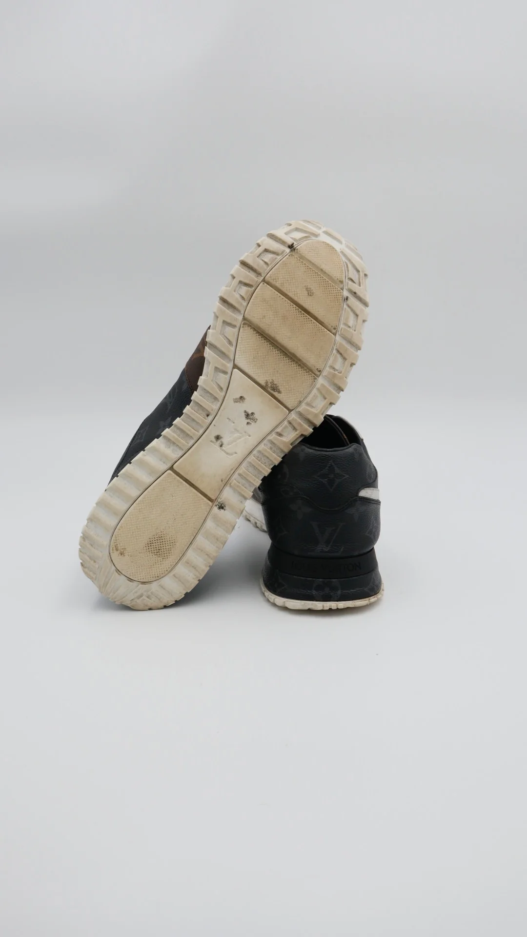 Louis Vuitton Runnaway - Imagen 3