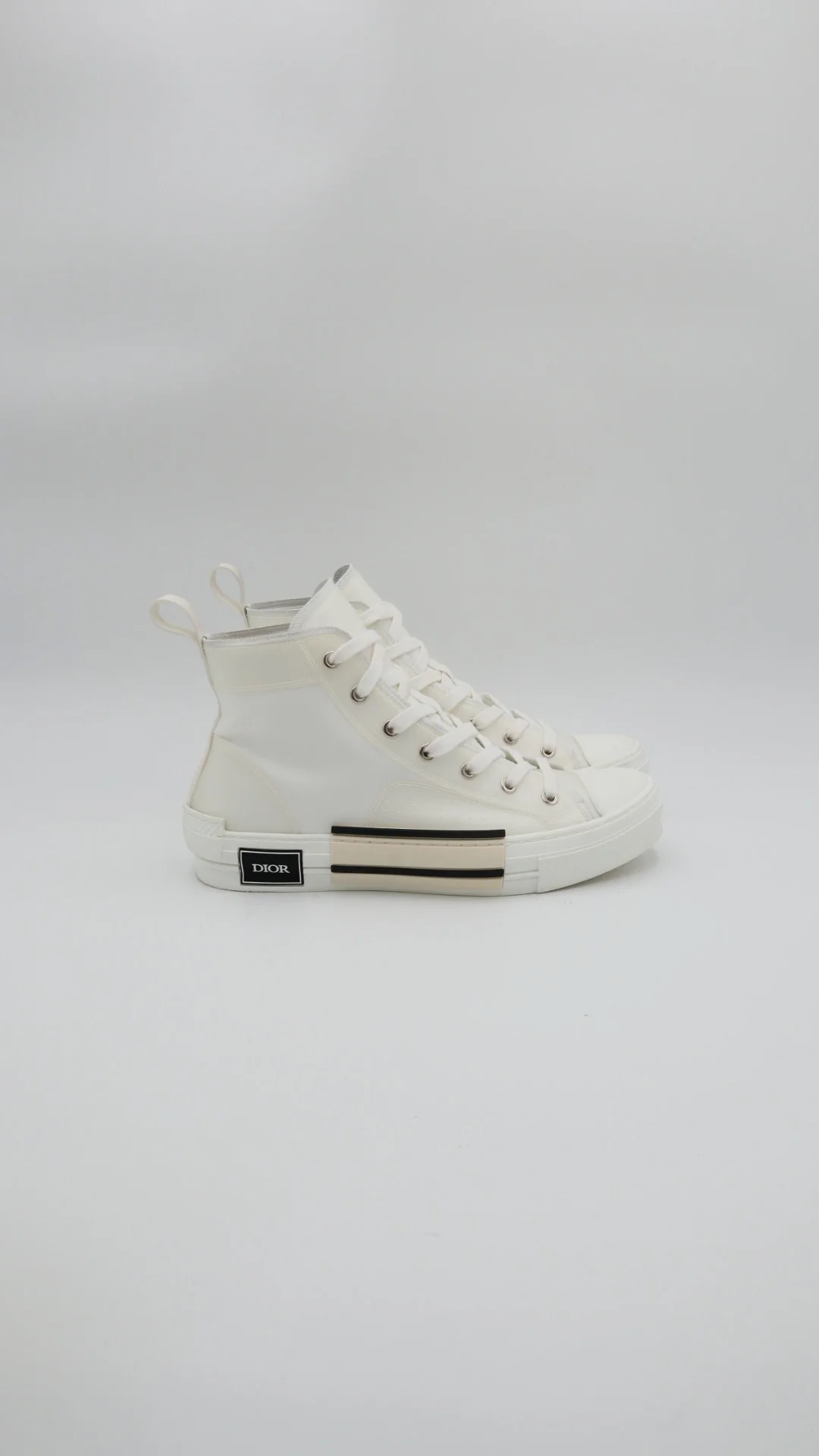 Dior B23 High