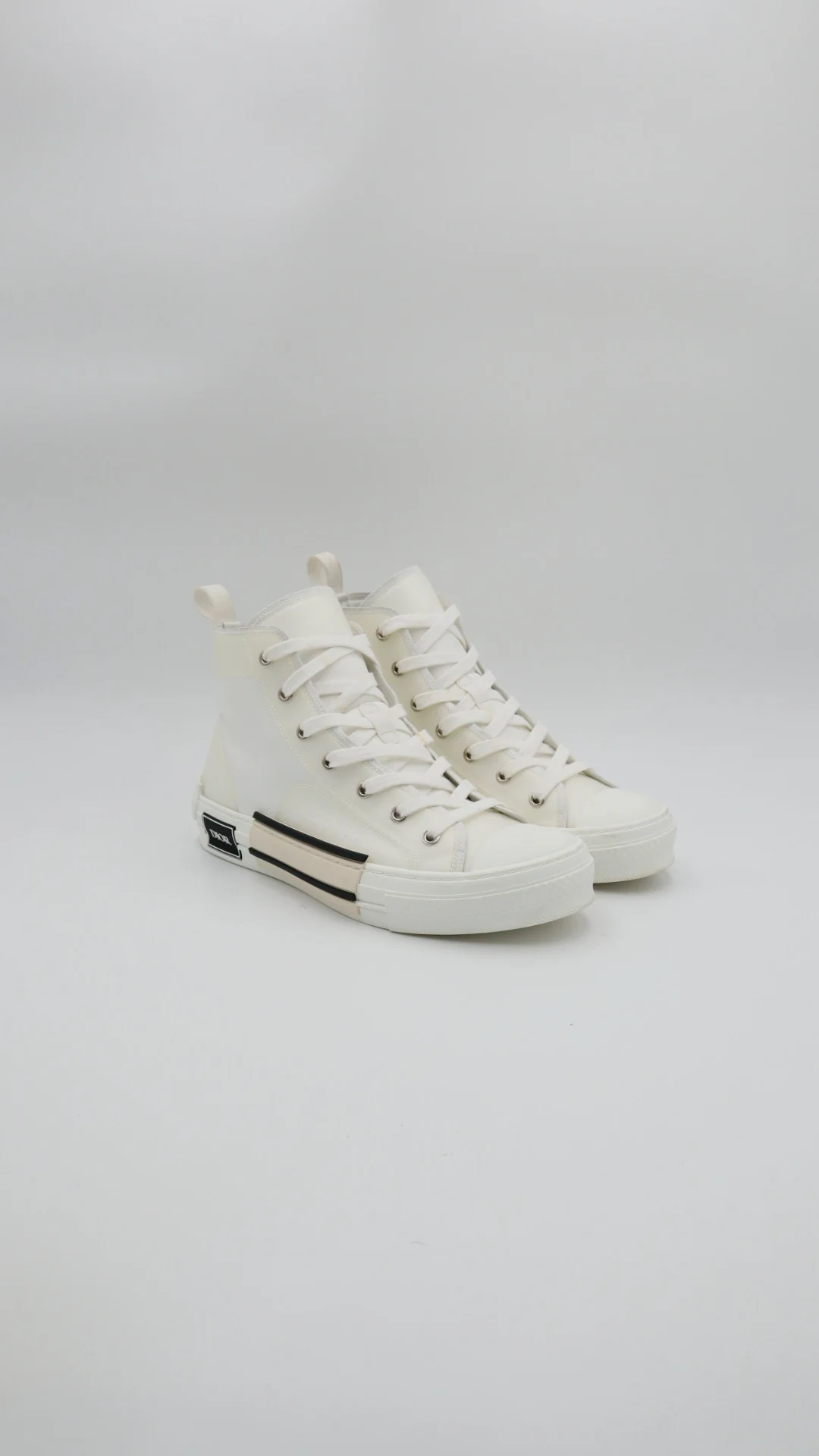 Dior B23 High - Imagen 1