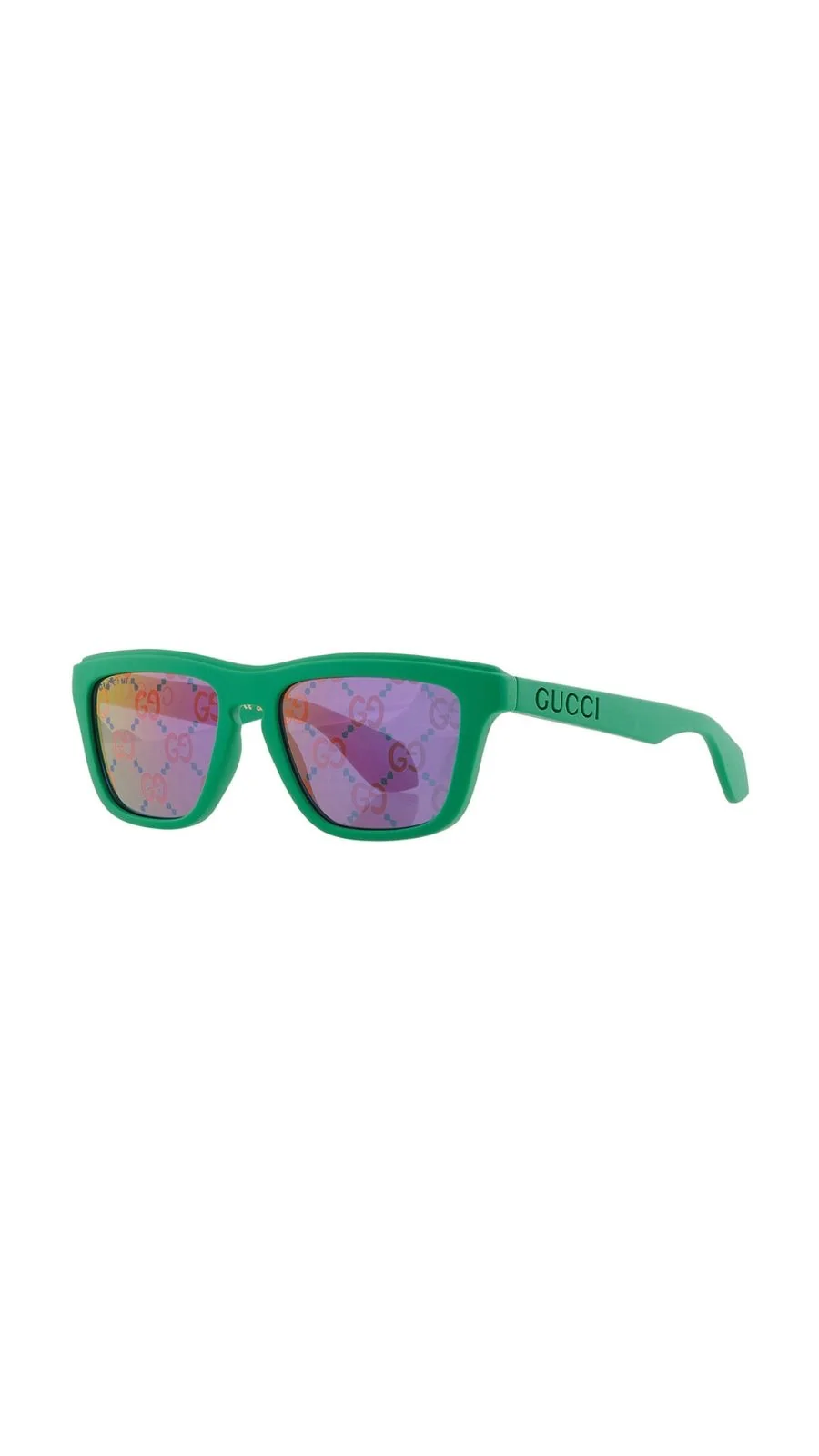 Gucci EYEWEAR GG1571S 004 55 