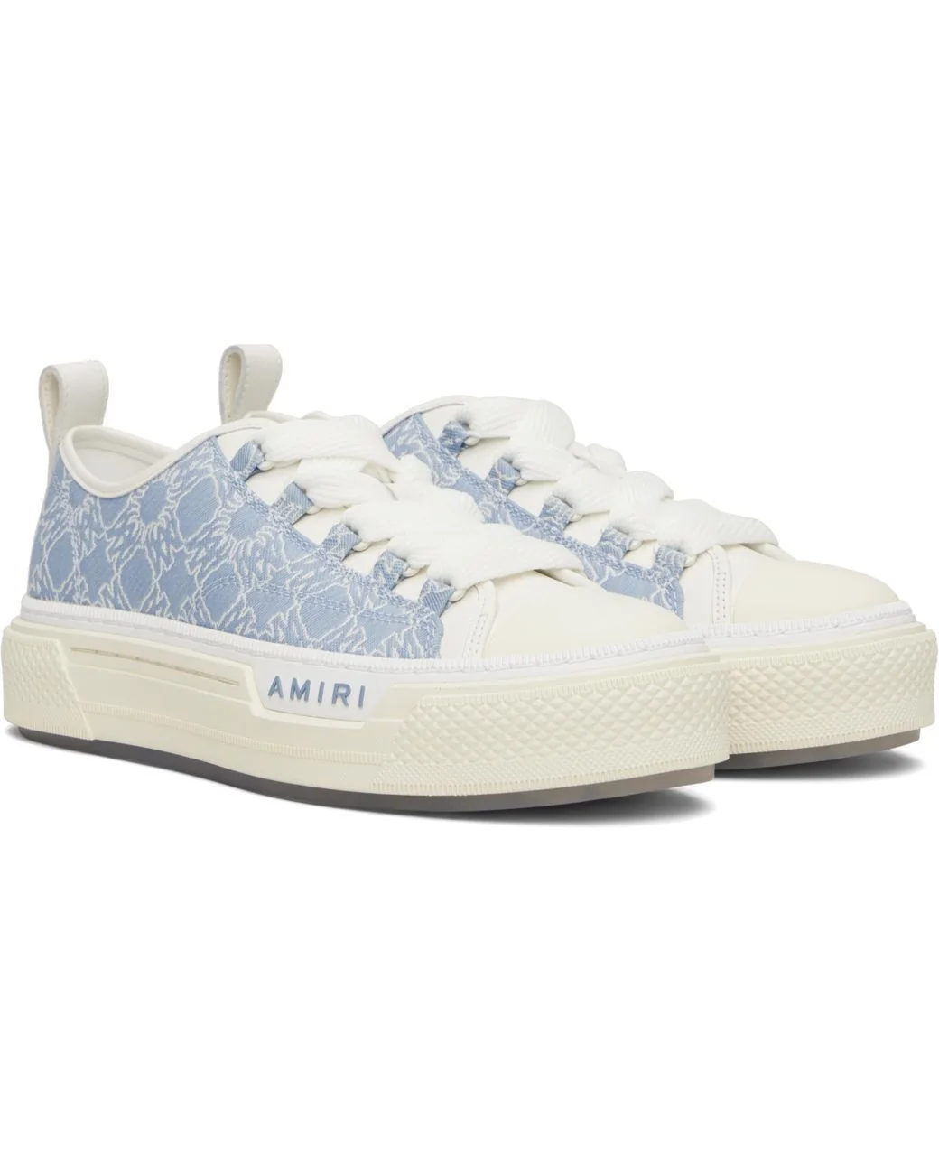 Amiri Quad Low  - Imagen 1