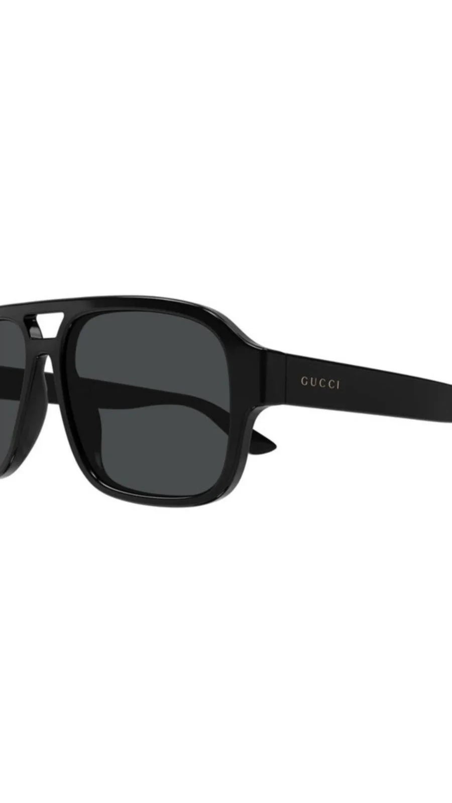 GUCCI GG1342S 001 59 - Imagen 2