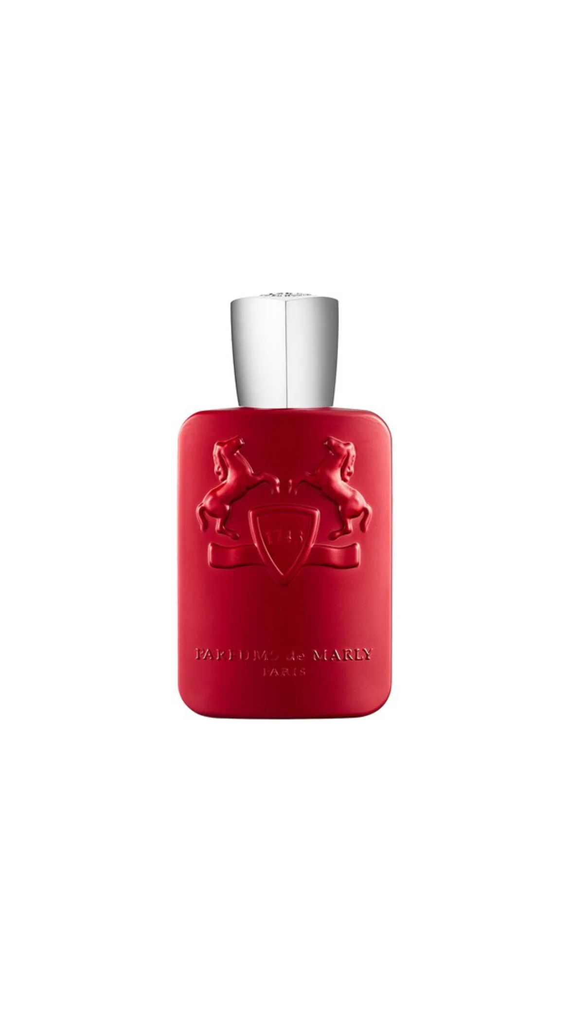 Parfums De Marly “KALAN”