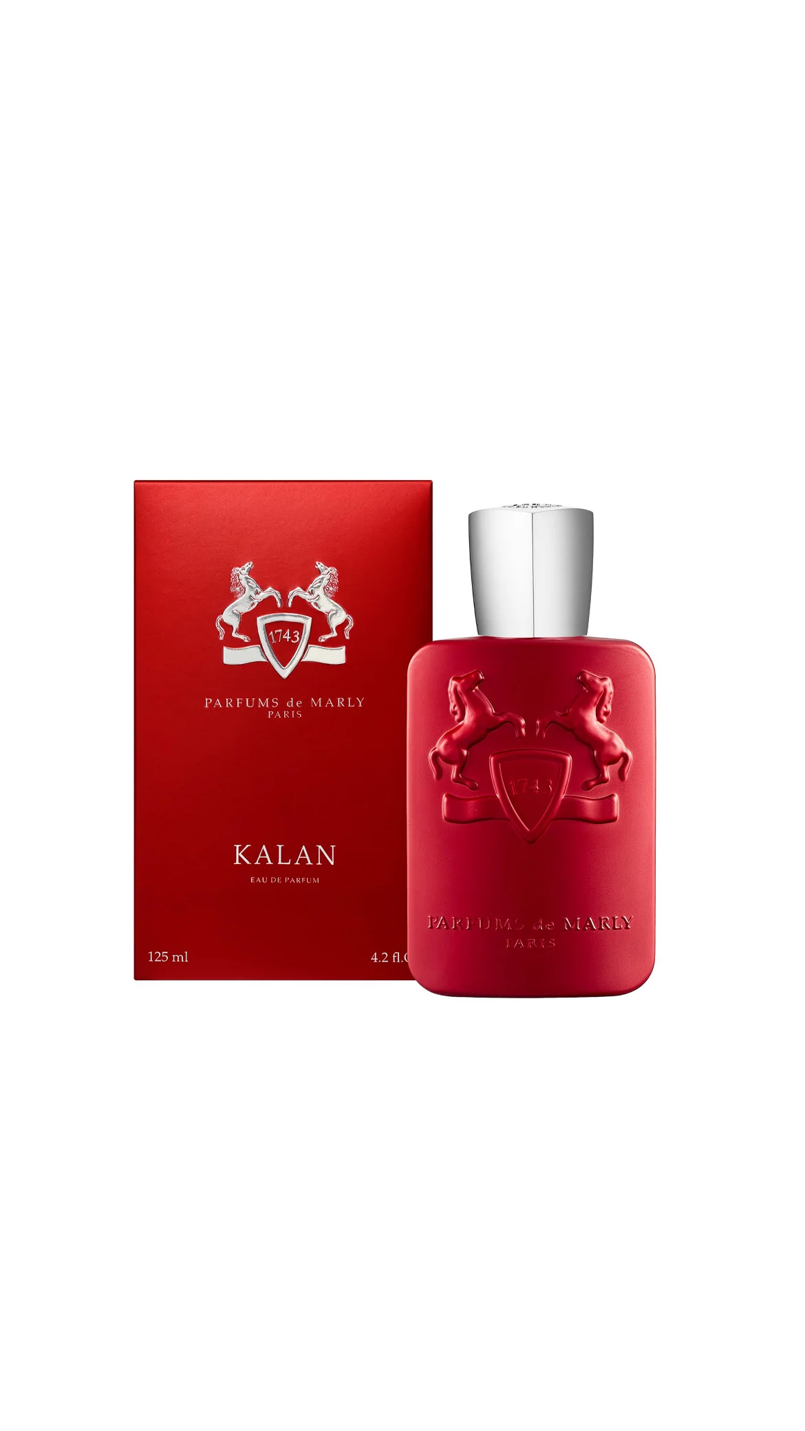 Parfums De Marly “KALAN” - Imagen 1