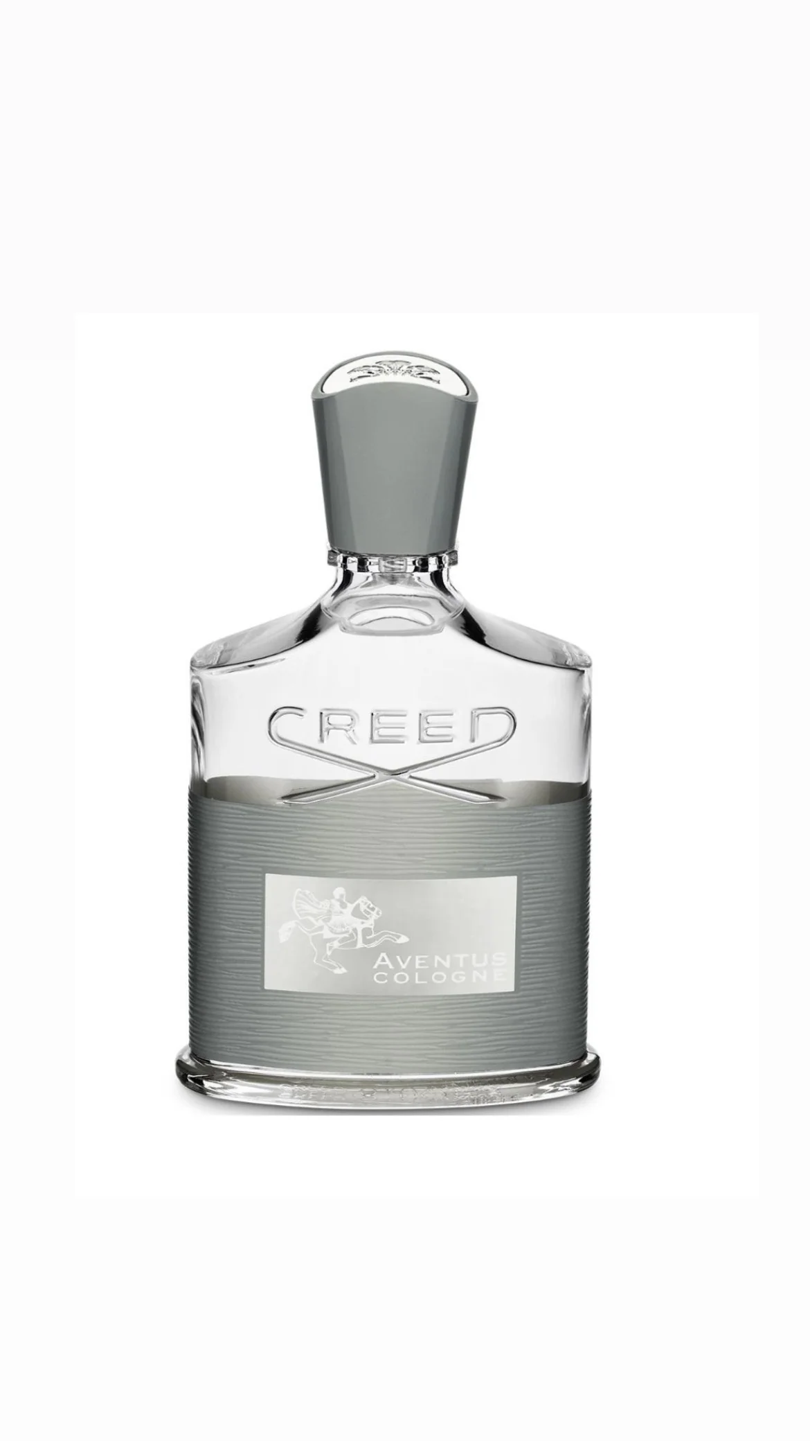 Aventus Cologne 100ml