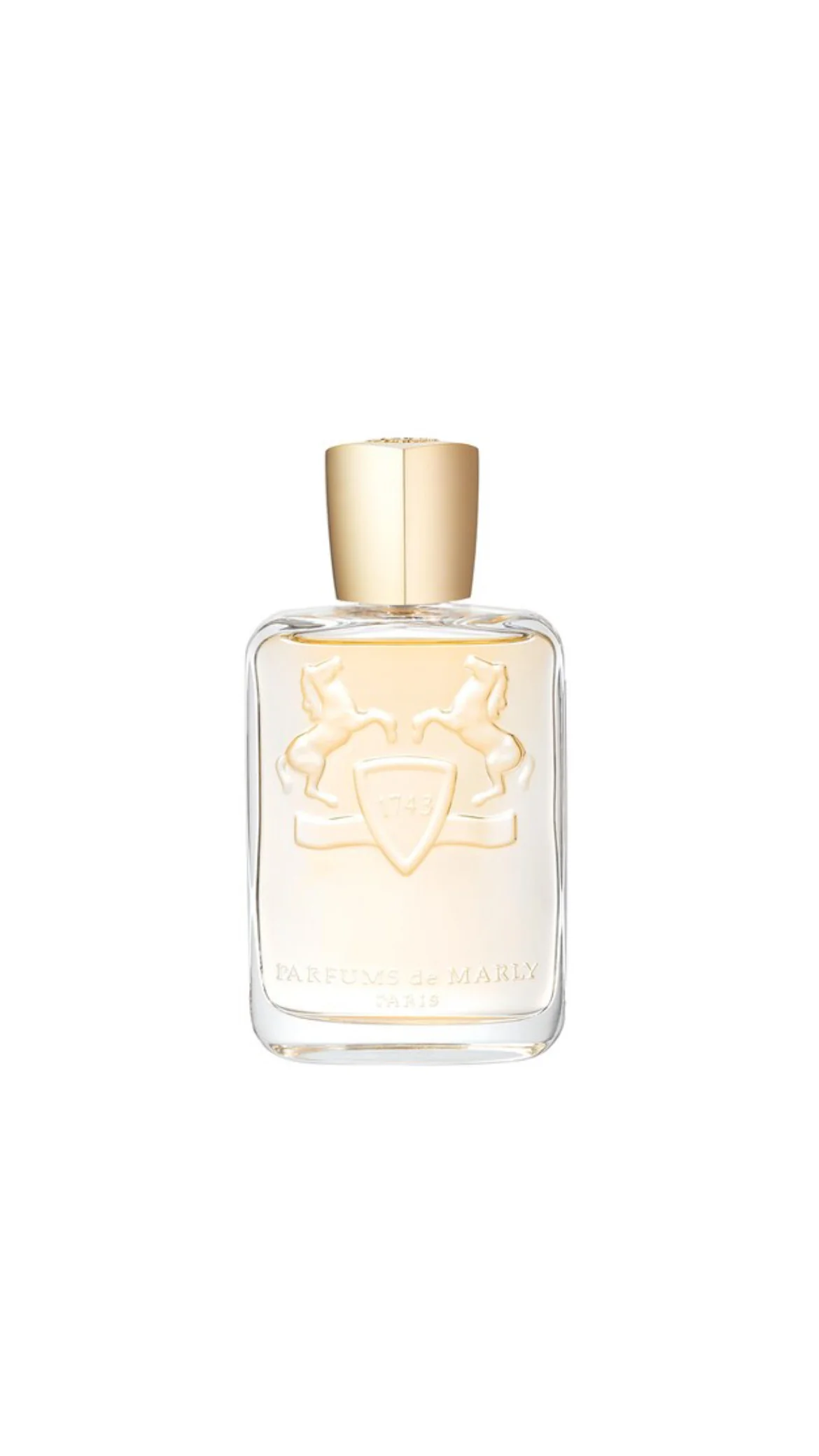 Parfum De Marly "DARLEY"