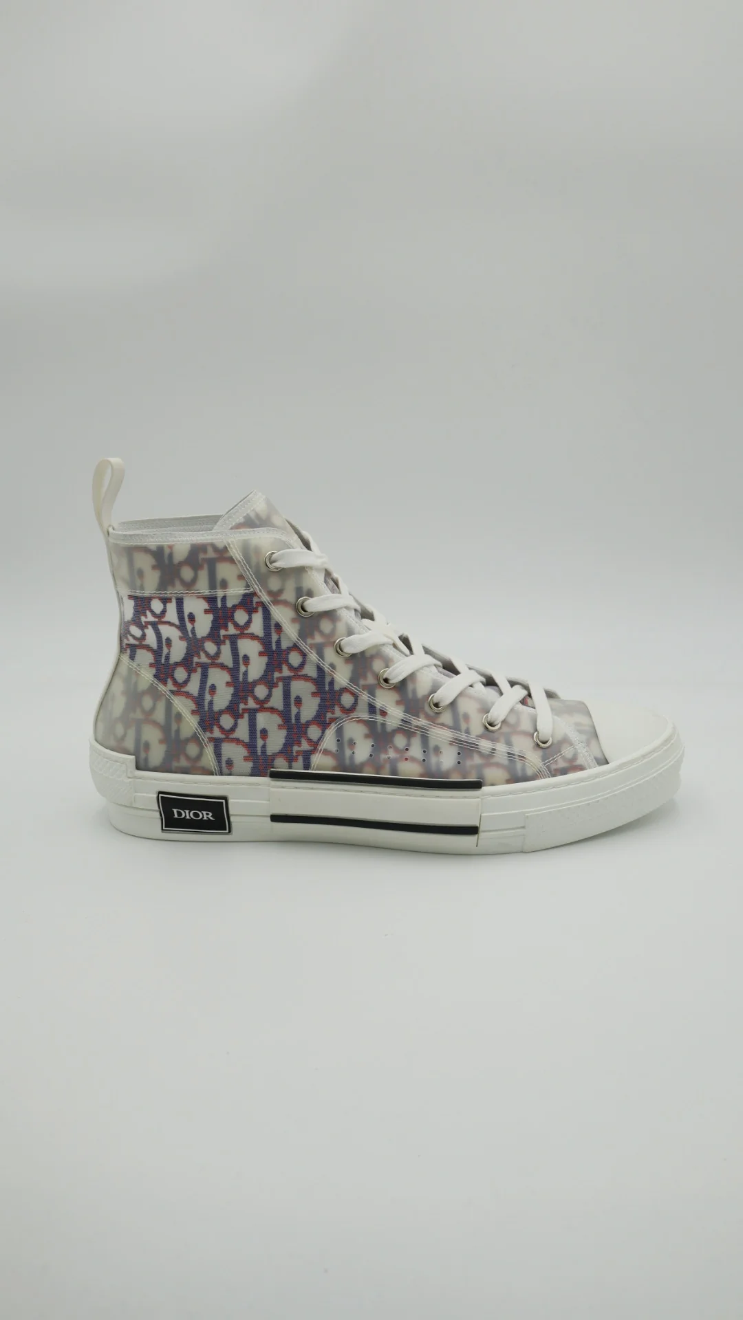 Dior B23 High