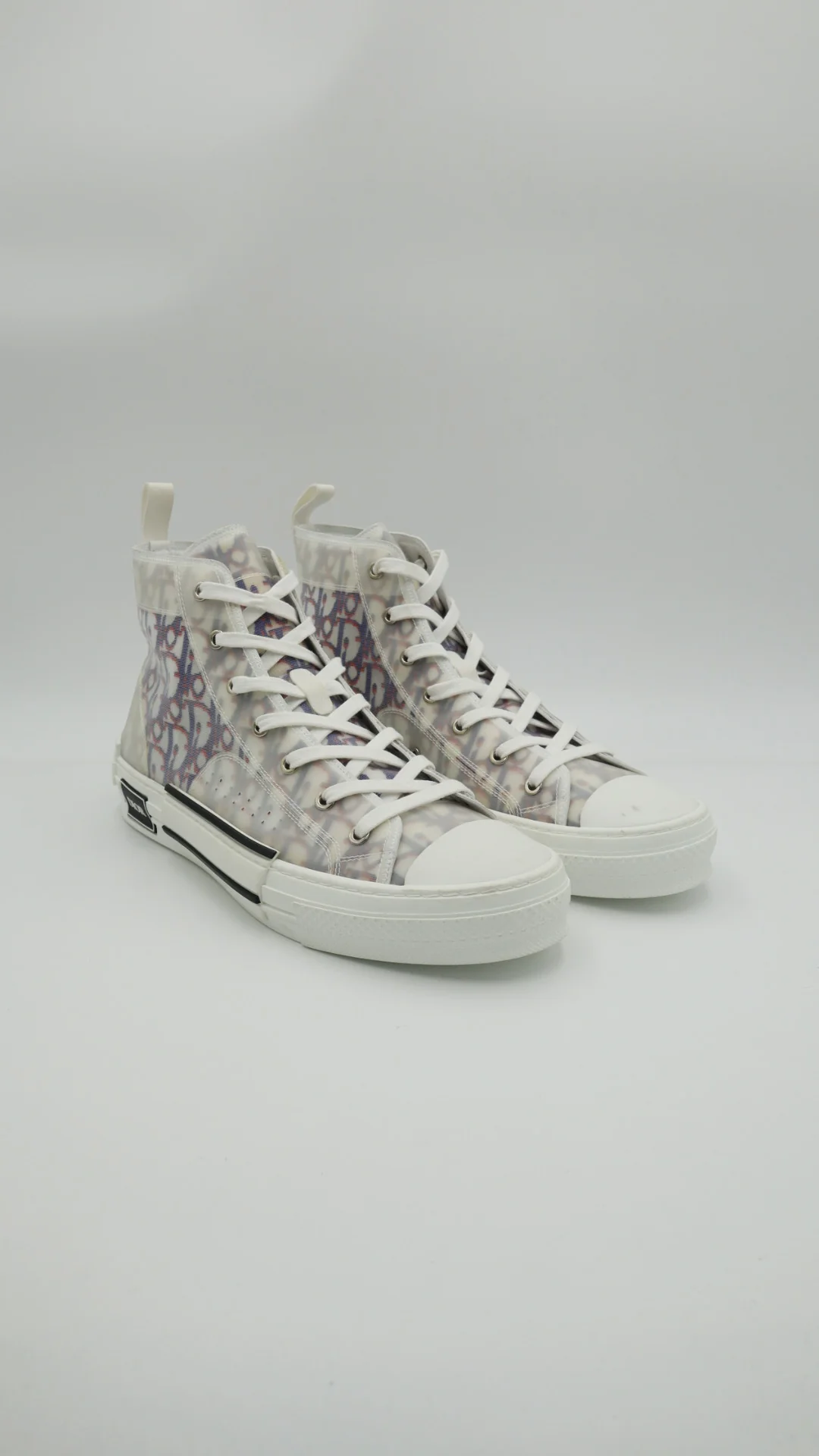 Dior B23 High - Imagen 1