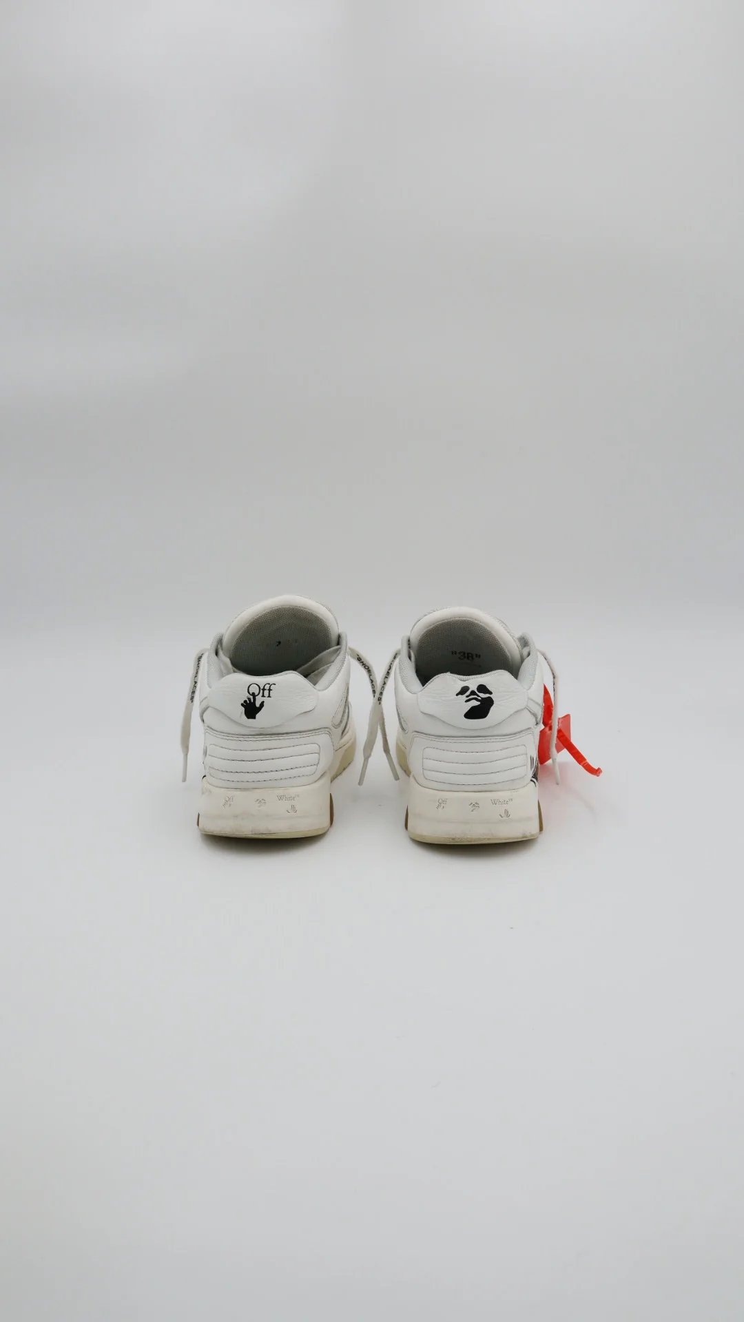 Off OOO For Working - Imagen 2