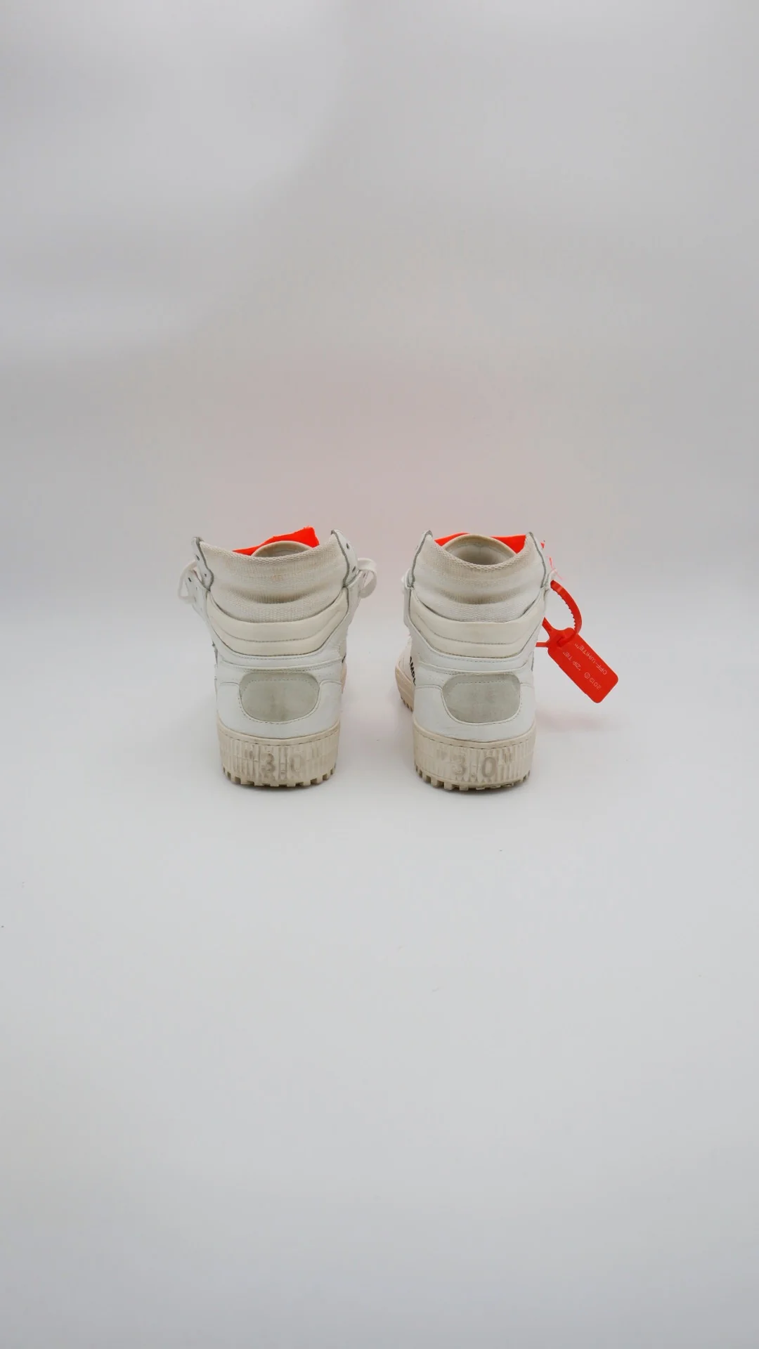 Off Court 3.0  - Imagen 2