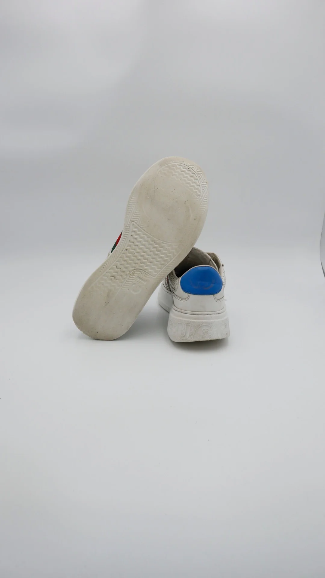 Gucci Web  - Imagen 3