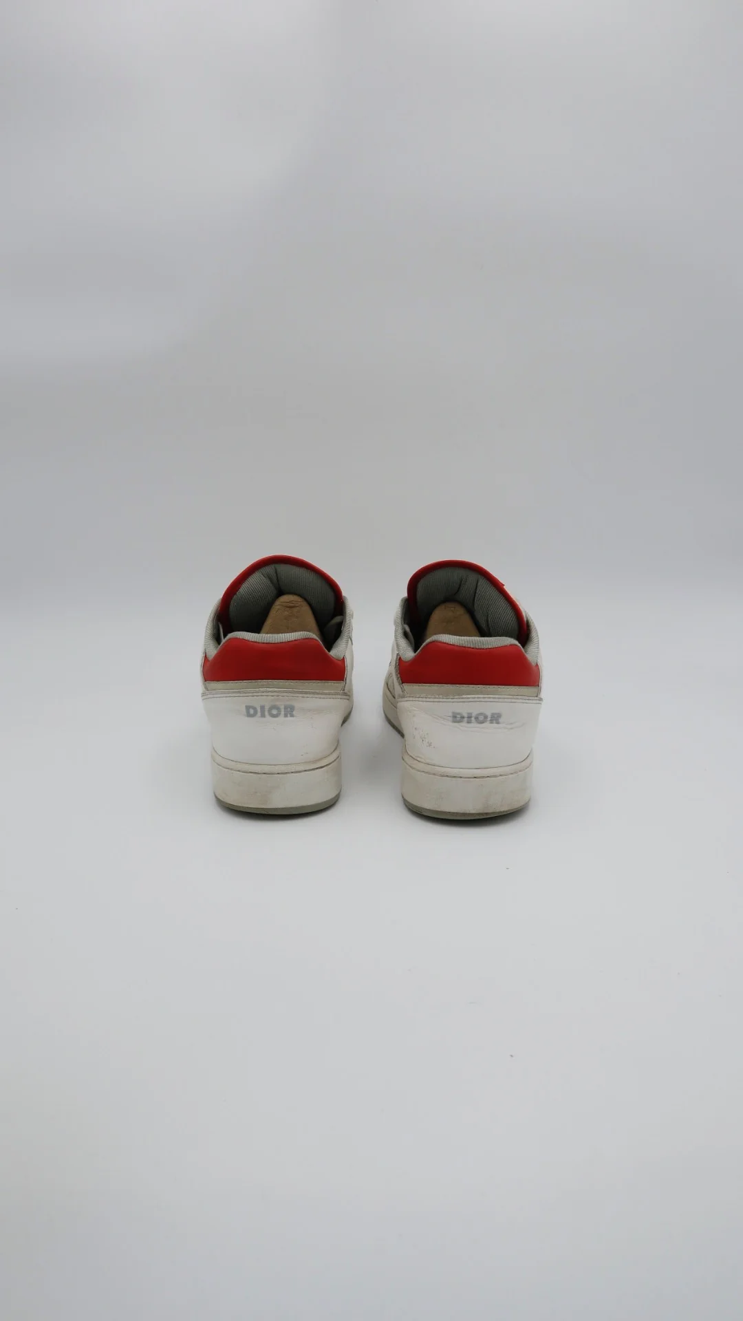 Dior B27 Low  - Imagen 2