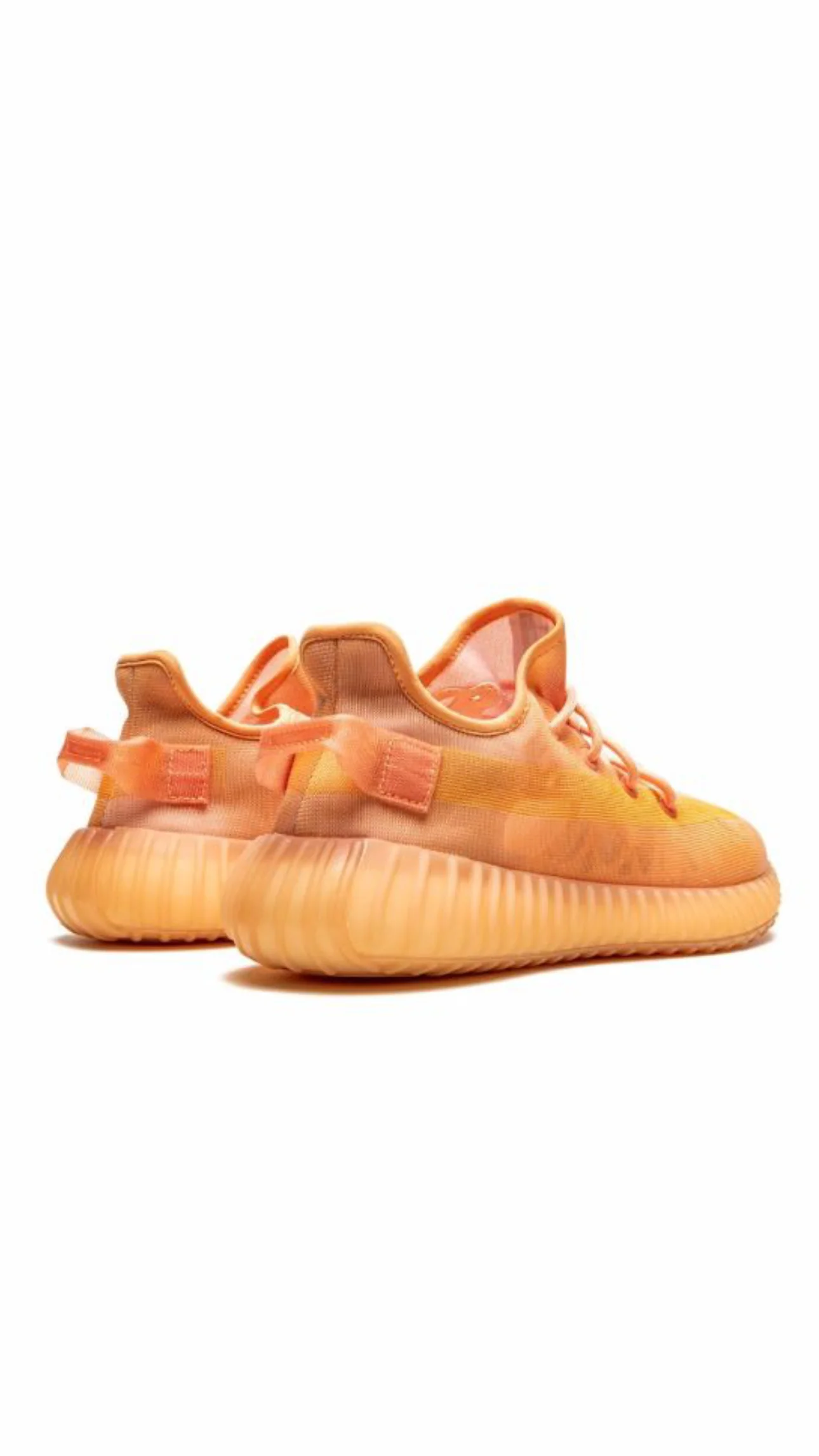Yeezy 350 Mono Clay  - Imagen 2