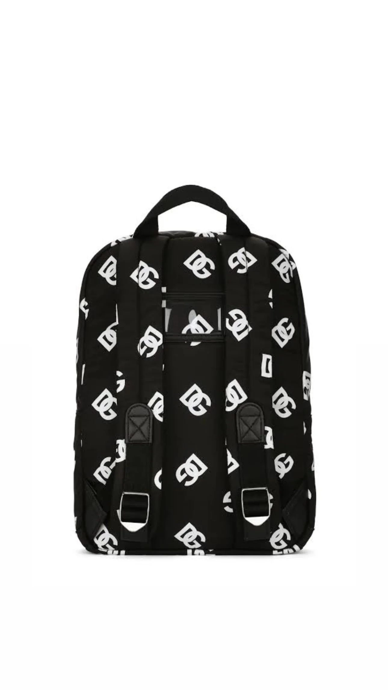 Mochila Dolce & Gabbana  - Imagen 1