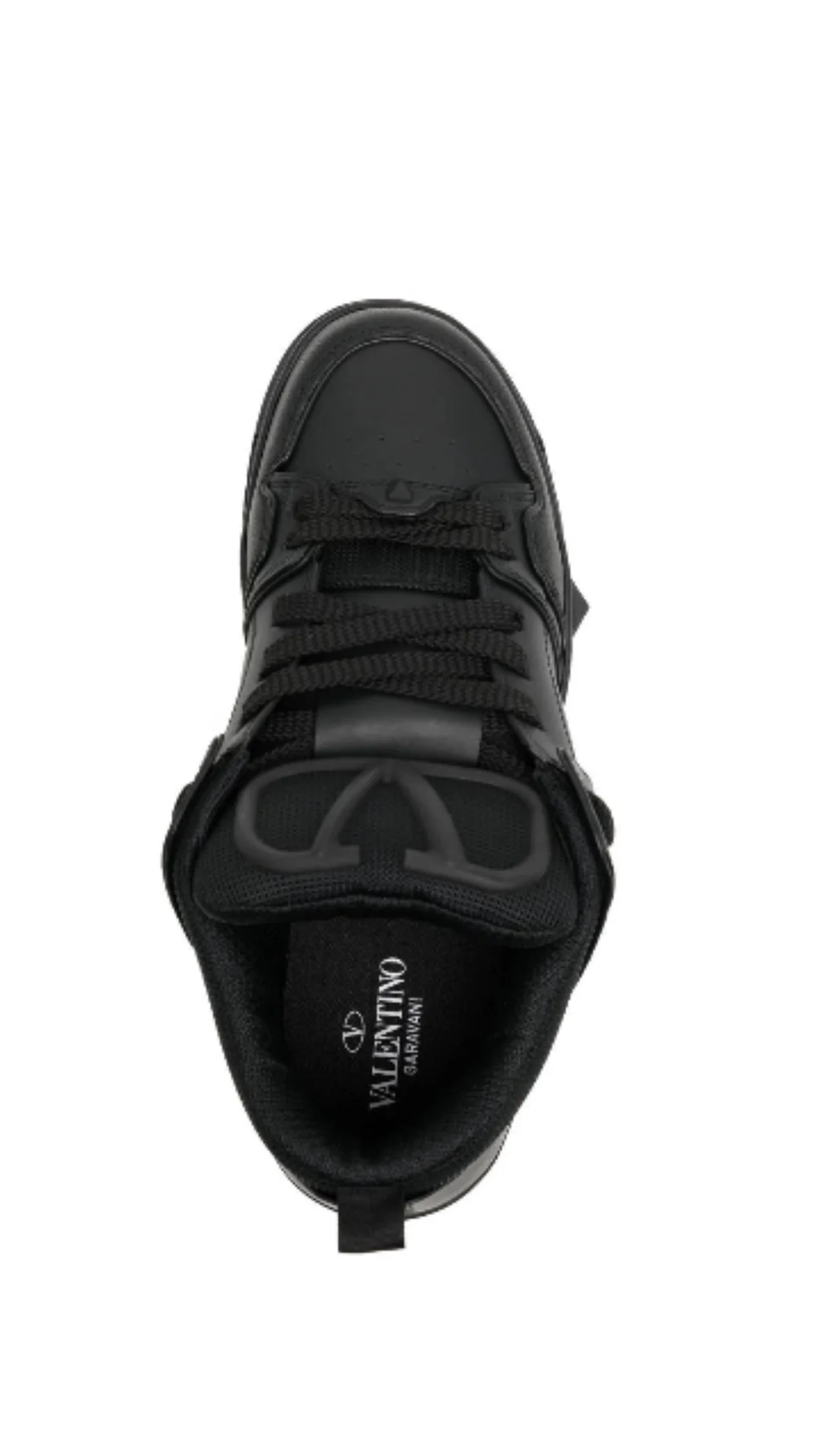 Valentino Skate  - Imagen 2