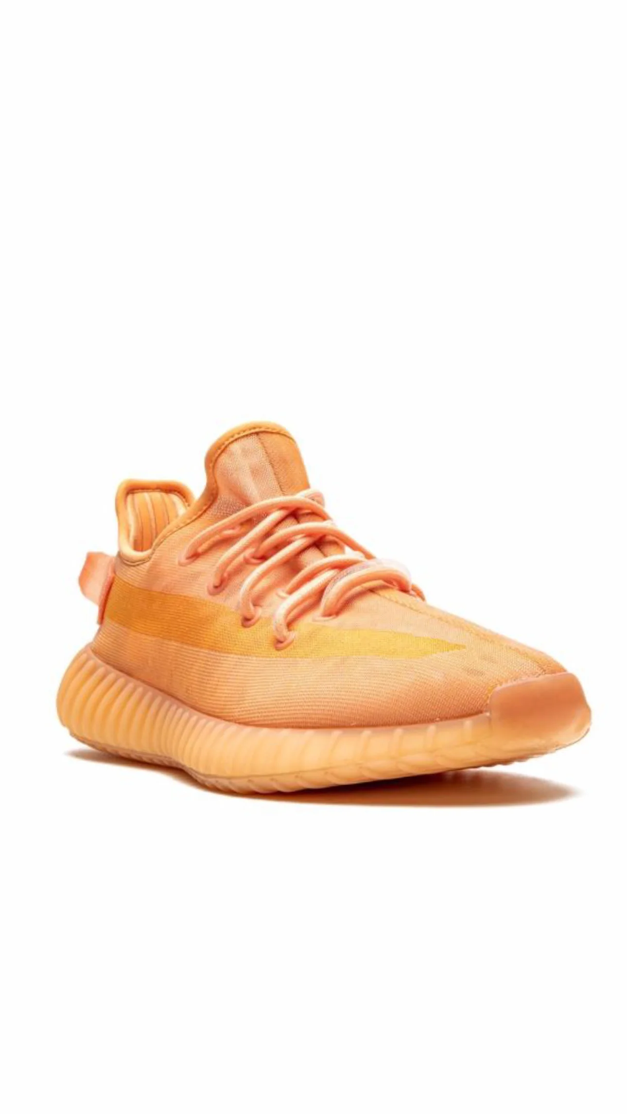 Yeezy 350 Mono Clay  - Imagen 1