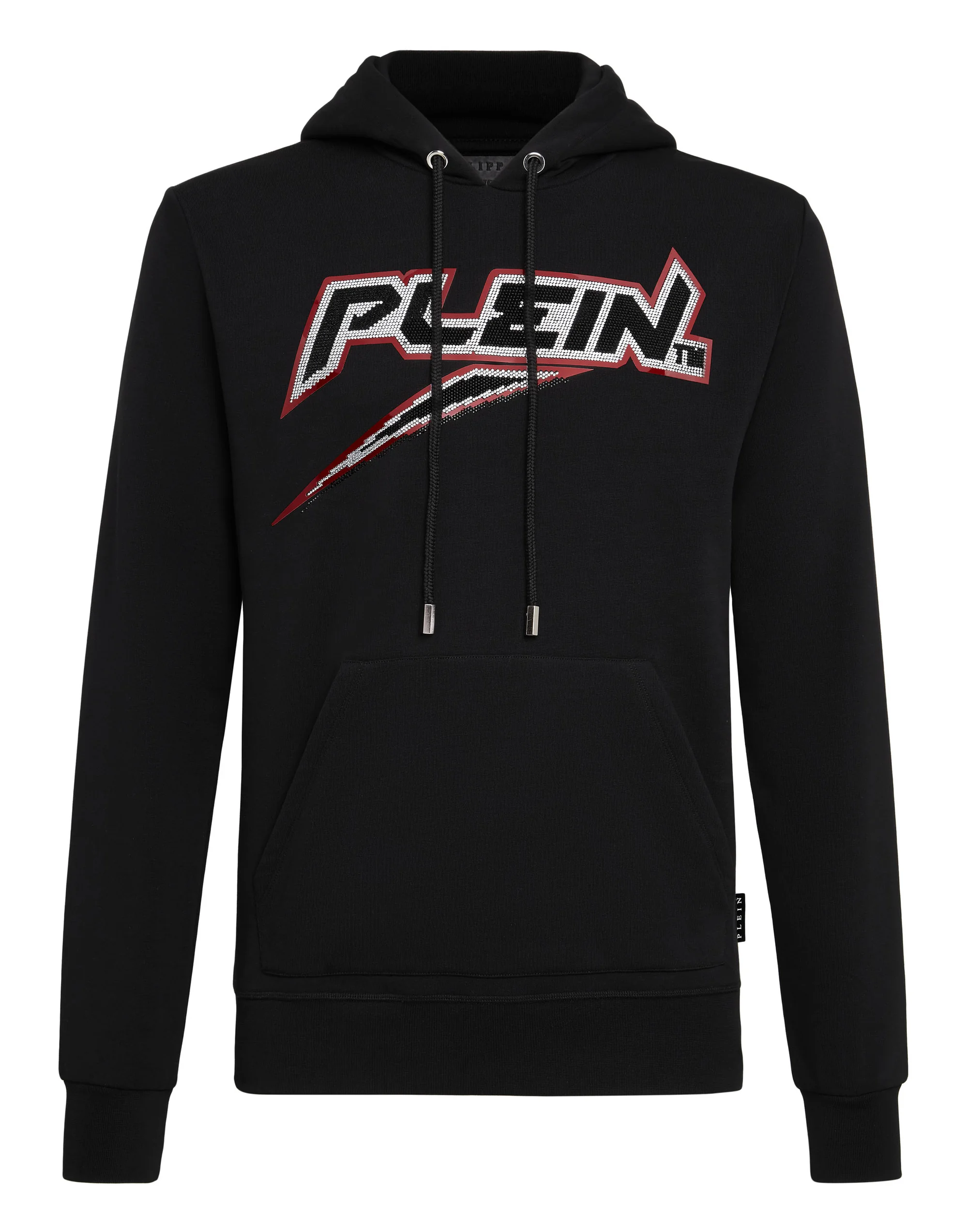 Hoodie Philipp Plein 