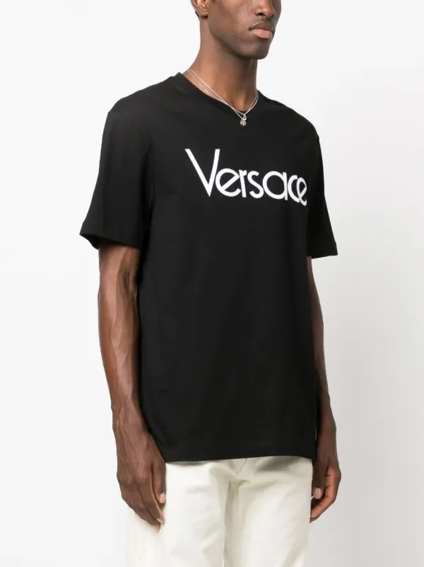 Tee Versace 