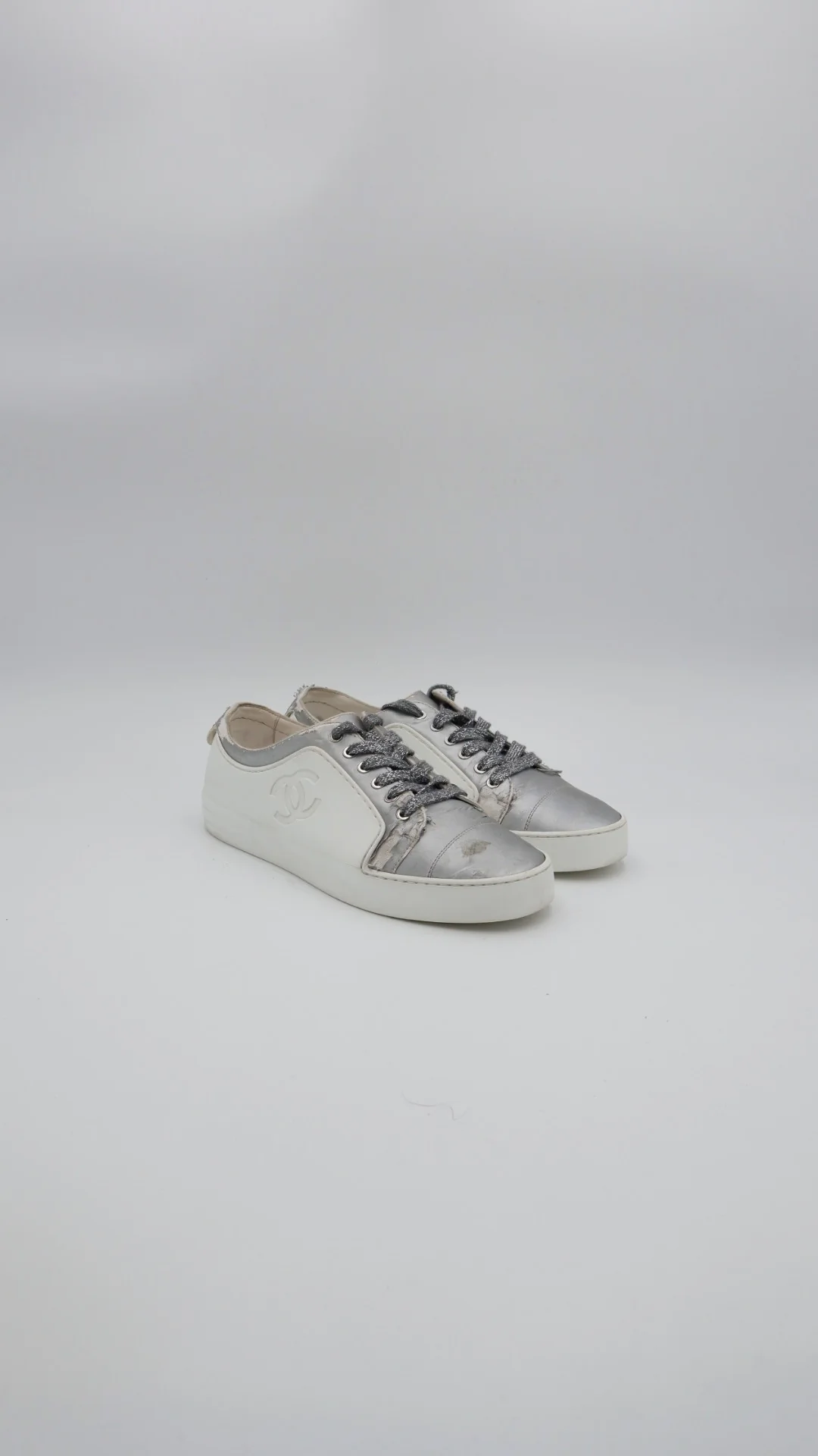 Chanel Clásico  - Imagen 1