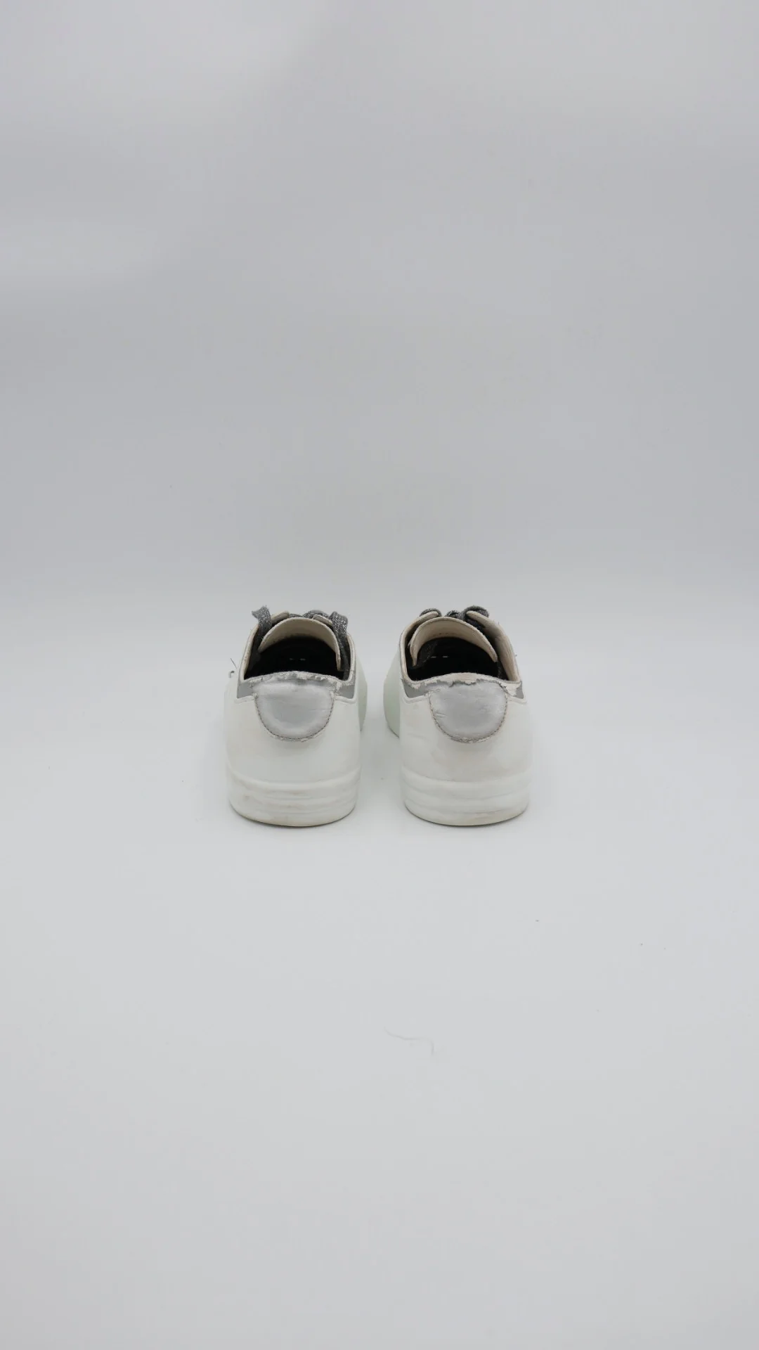 Chanel Clásico  - Imagen 2